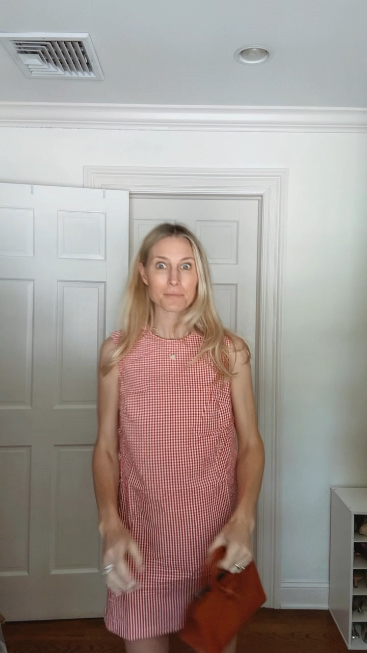 Summer outfit, summer dresss

#LTKStyleTip #LTKSeasonal