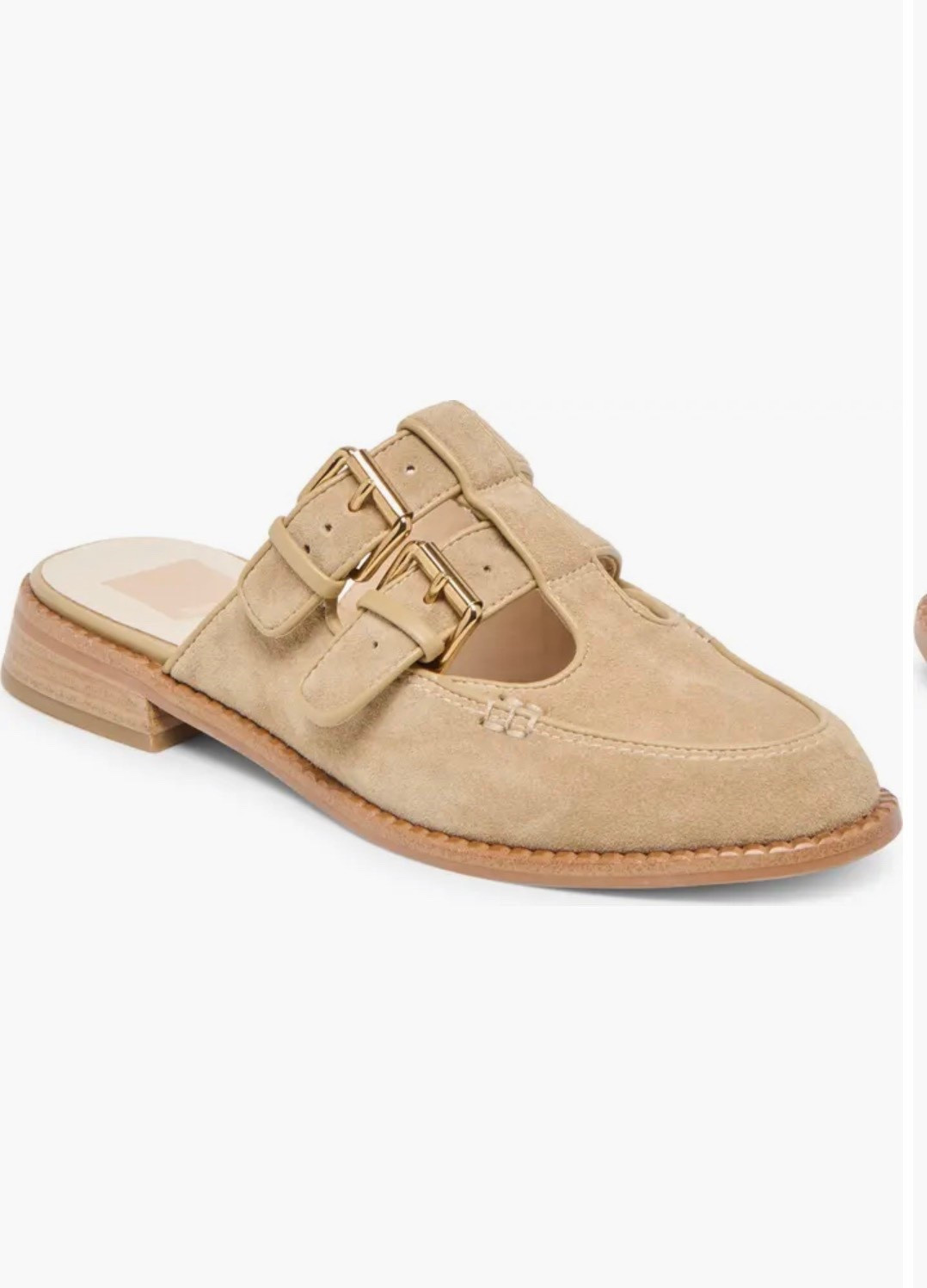 Women’s fall shoes // cute shoes for fall // cute fall flats // fall mules // suede mules 

#LTKSaleAlert #LTKFindsUnder100 #LTKStyleTip