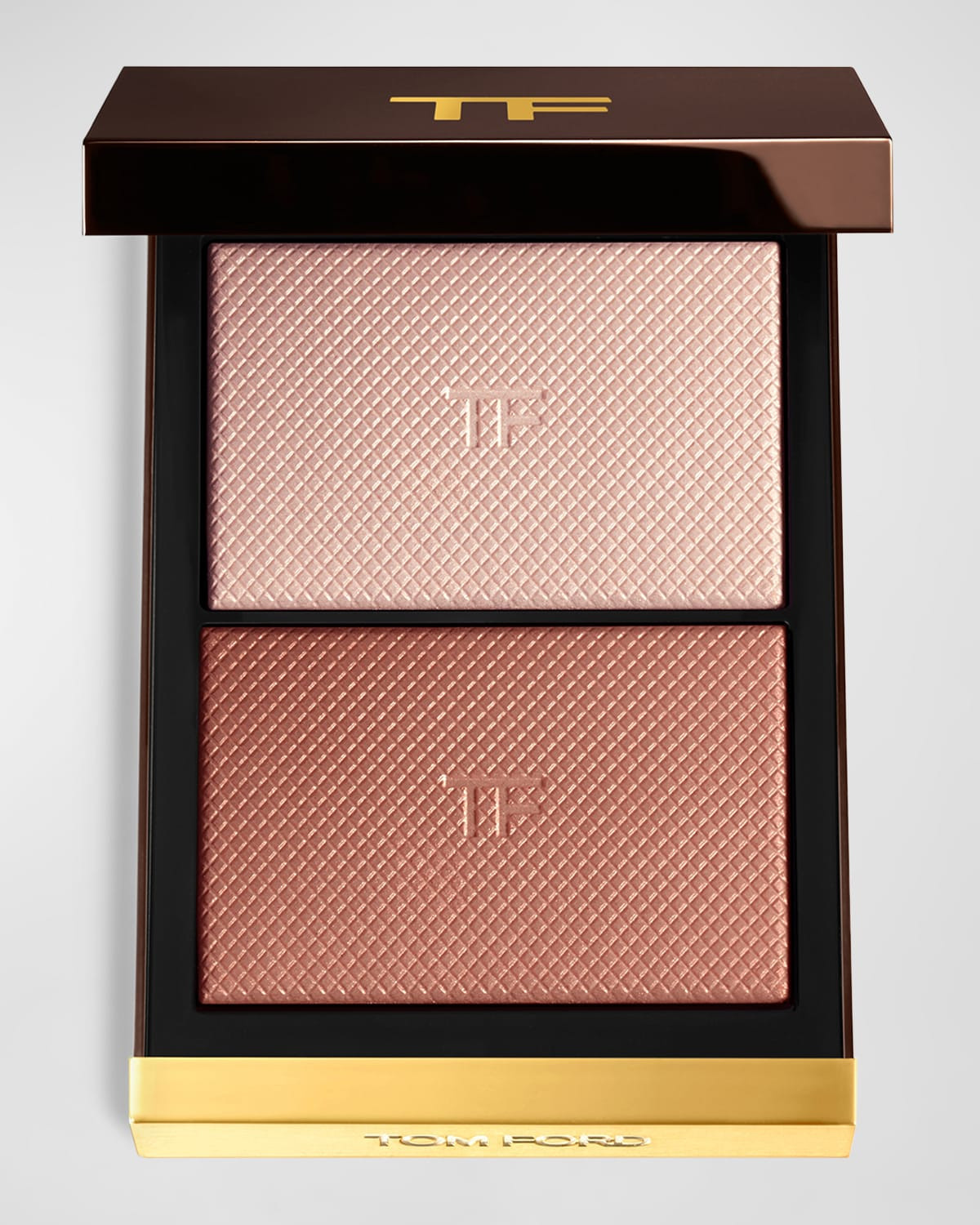 Shade Illuminate Highlighting Duo | Neiman Marcus