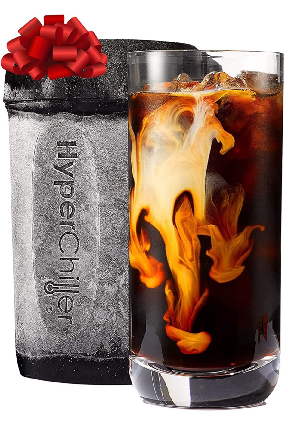 My iced coffee must have! This hyperchiller makes iced coffee so easy. 

#ltk #icedcoffee #coffeebar #ltkseasonal #ltkholiday #coffee #coffeelover #coffeeaddict

#LTKSeasonal #LTKHoliday