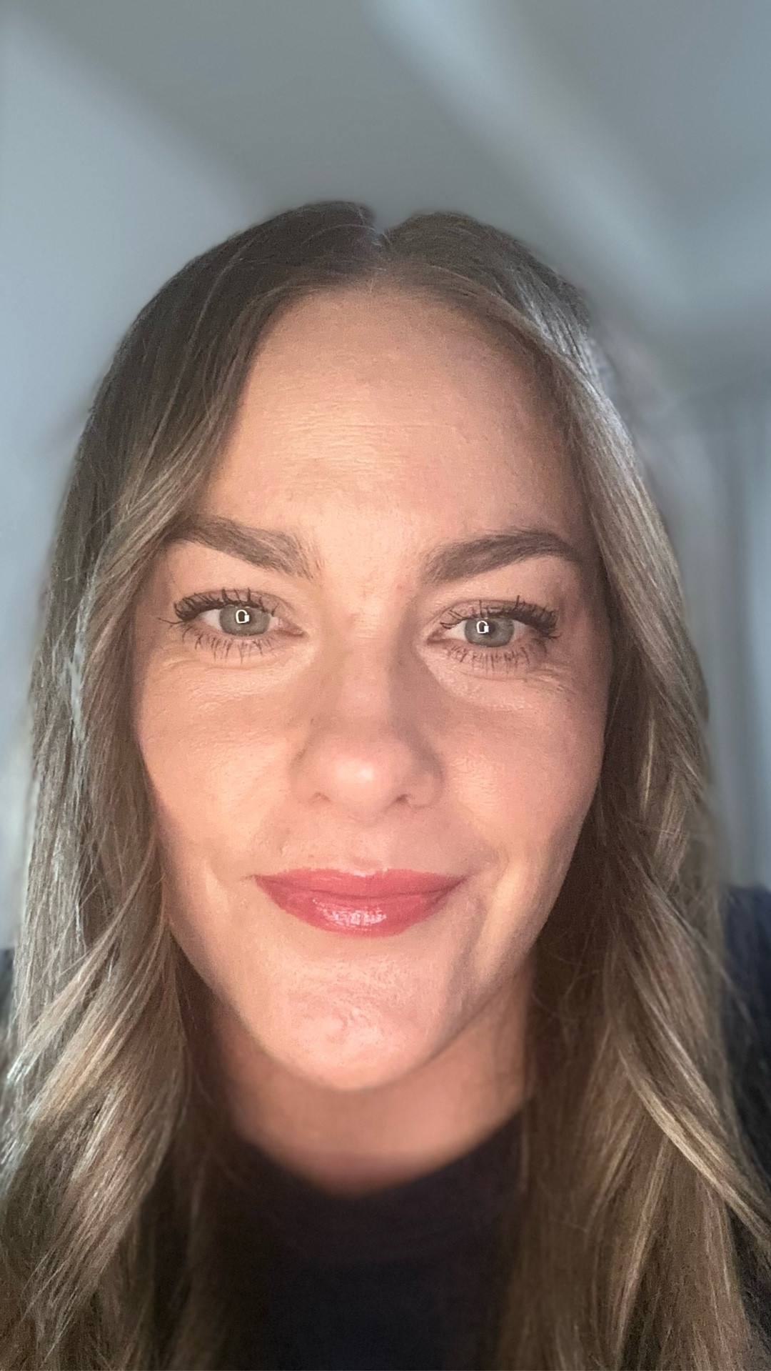 My two favorite lip stains and a couple of skip! 

#lizheatherlybeauty #makeup #lipstain #elf #rarebeauty #wonderskin

#LTKFindsUnder50 #LTKOver40 #LTKBeauty