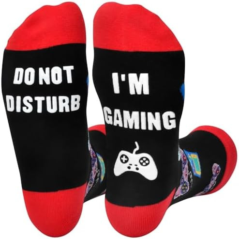 Stocking Stuffers for Men Teen Boys Adults Christmas Gifts Birthday Valentines Day Gifts for Him ... | Amazon (US)