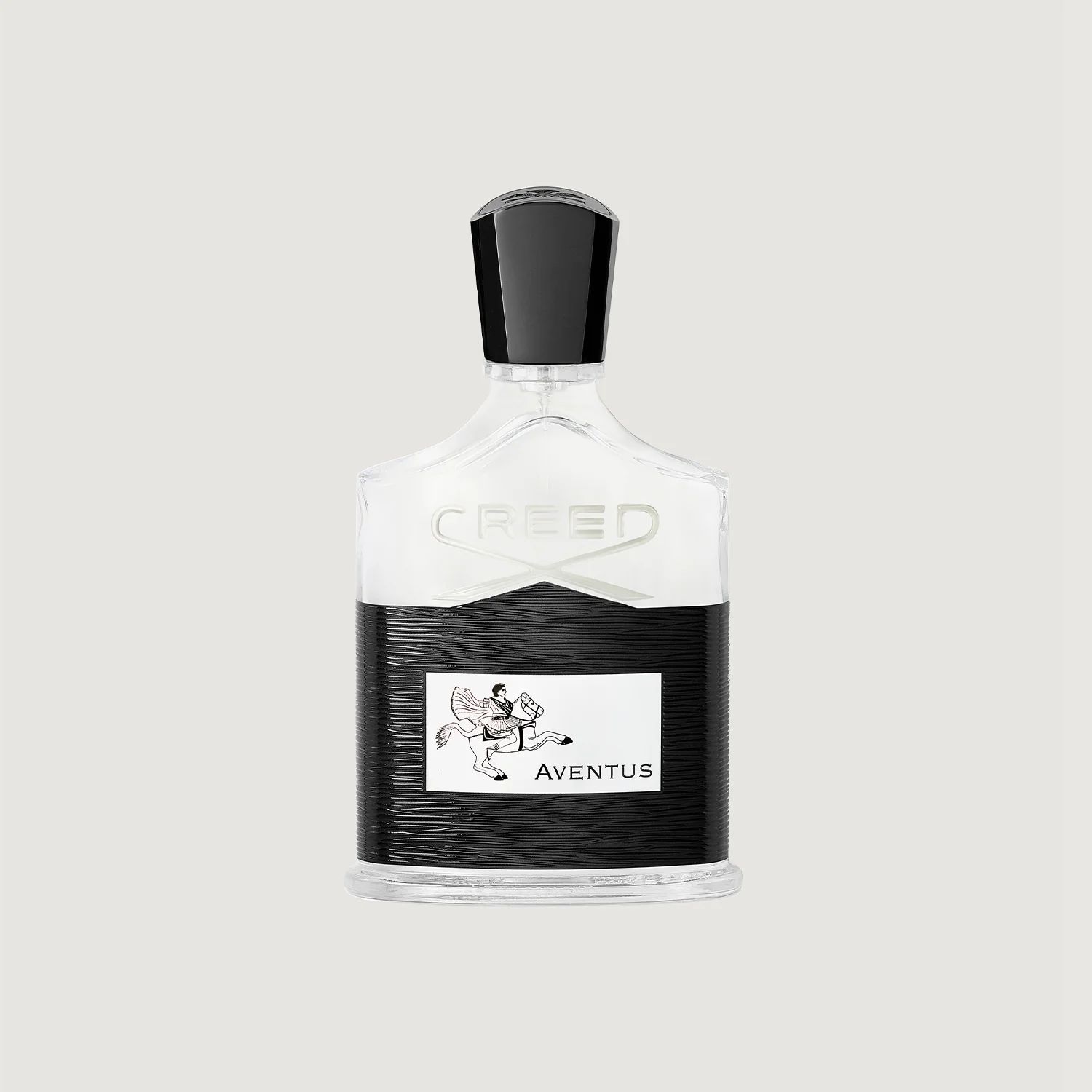 Aventus | Creed Fragrance UK | Creed Fragrances | Creed