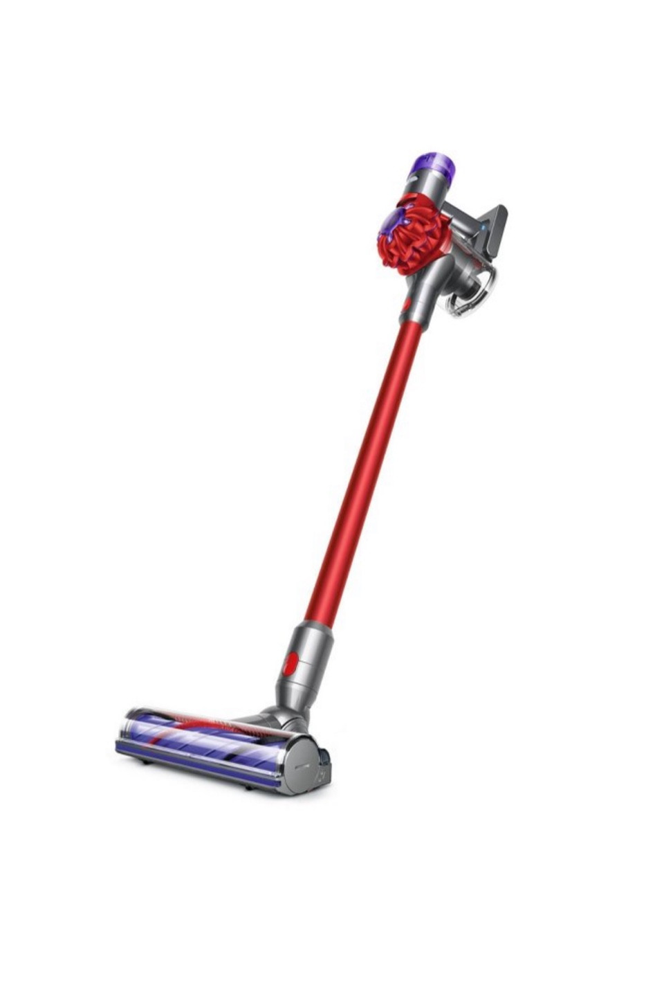 Dyson vacuum sale!

#LTKSeasonal #LTKGiftGuide #LTKHoliday