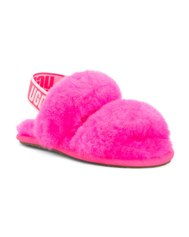 UGG | Marshalls