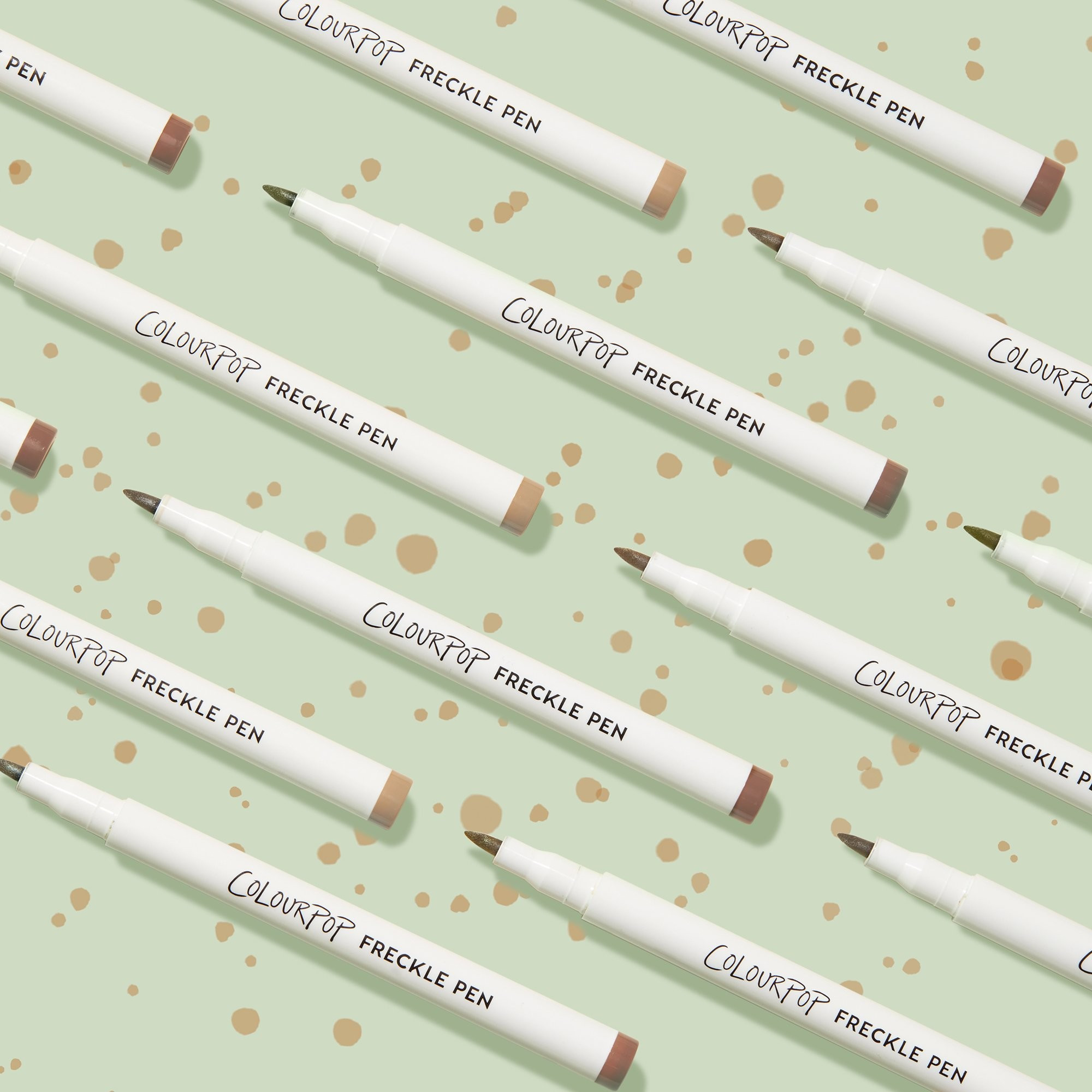 Freckle Pen | Colourpop