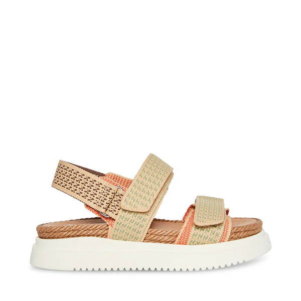 MARGARET MULTI | Steve Madden (US)