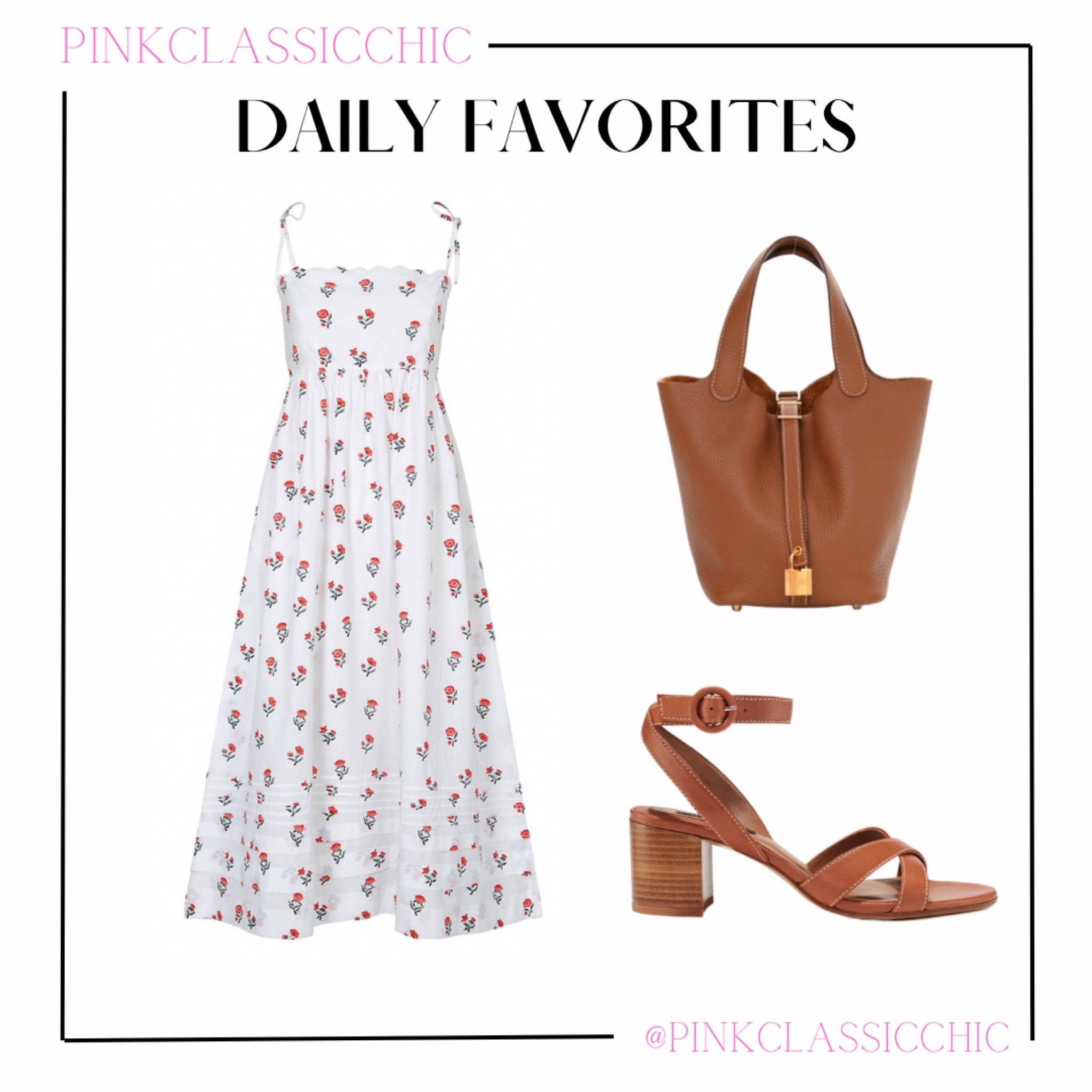 Spring dress, spring styles, spring outfit, dresses, resort outfit, resort outfit, beach outfit, beach dress, heels, Margaux 

#LTKstyletip #LTKtravel #LTKSeasonal