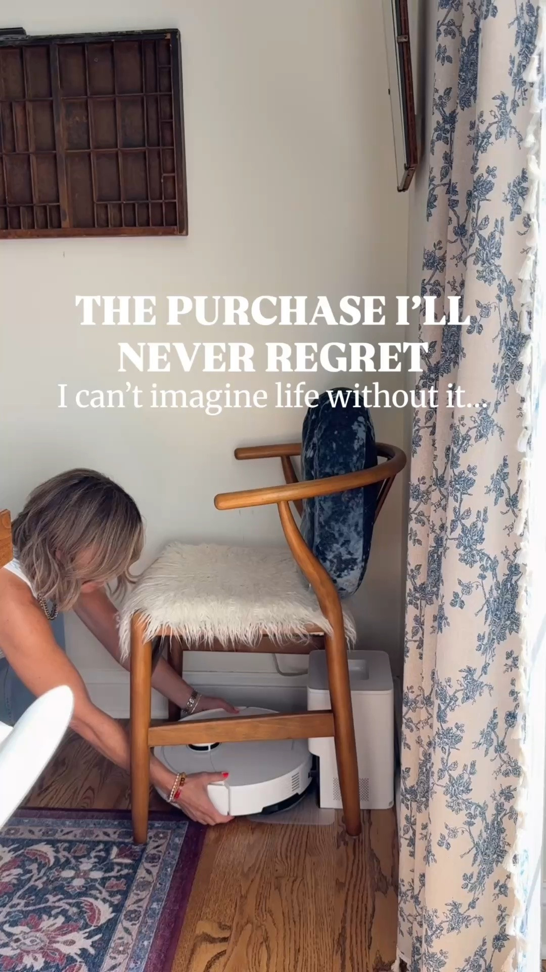 Home purchase I’ll never regret

#LTKmomlife #LTKdayinmylife #LTKstorytime