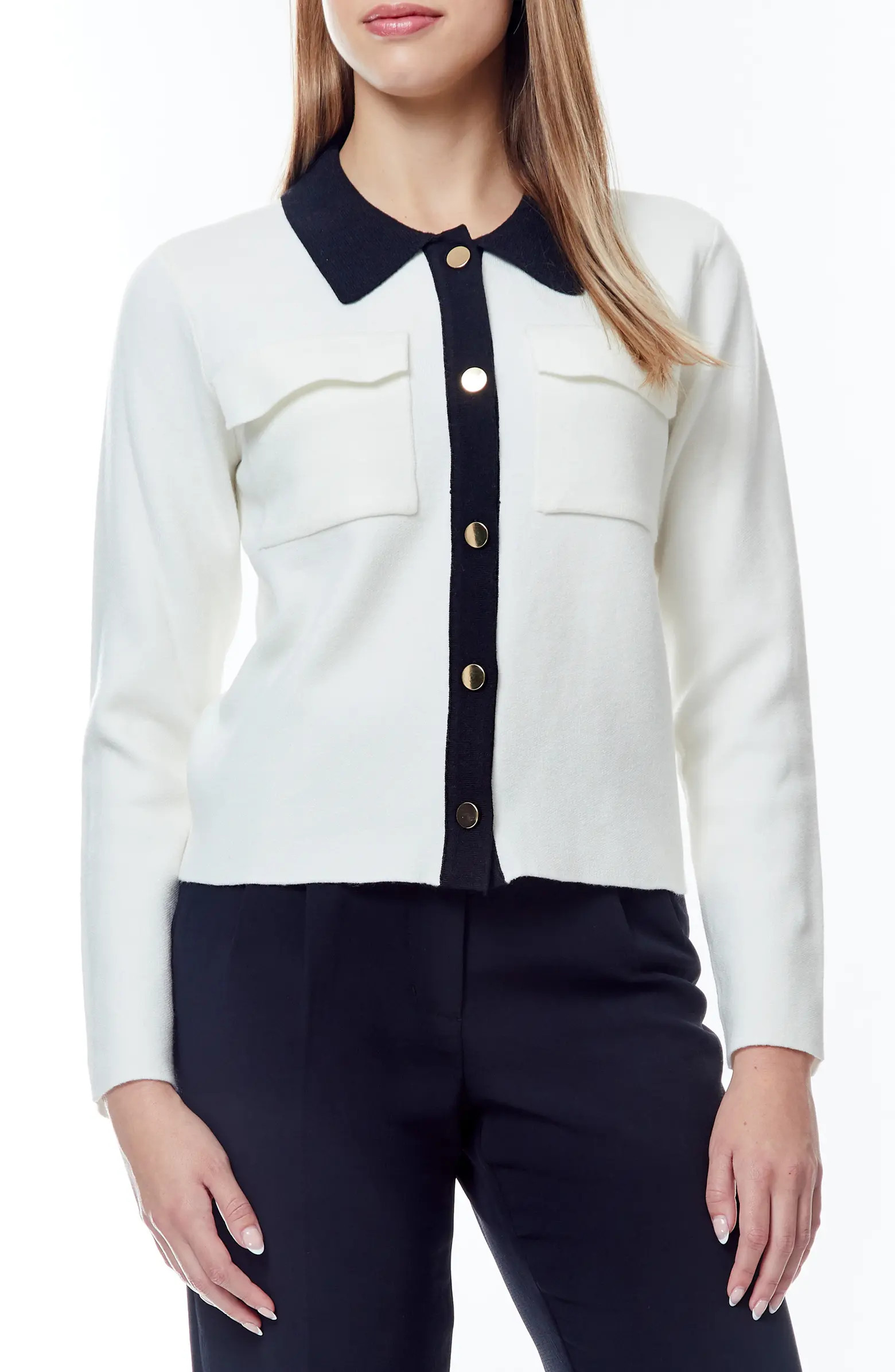 Phoebe Cardigan Sweater | Nordstrom Rack