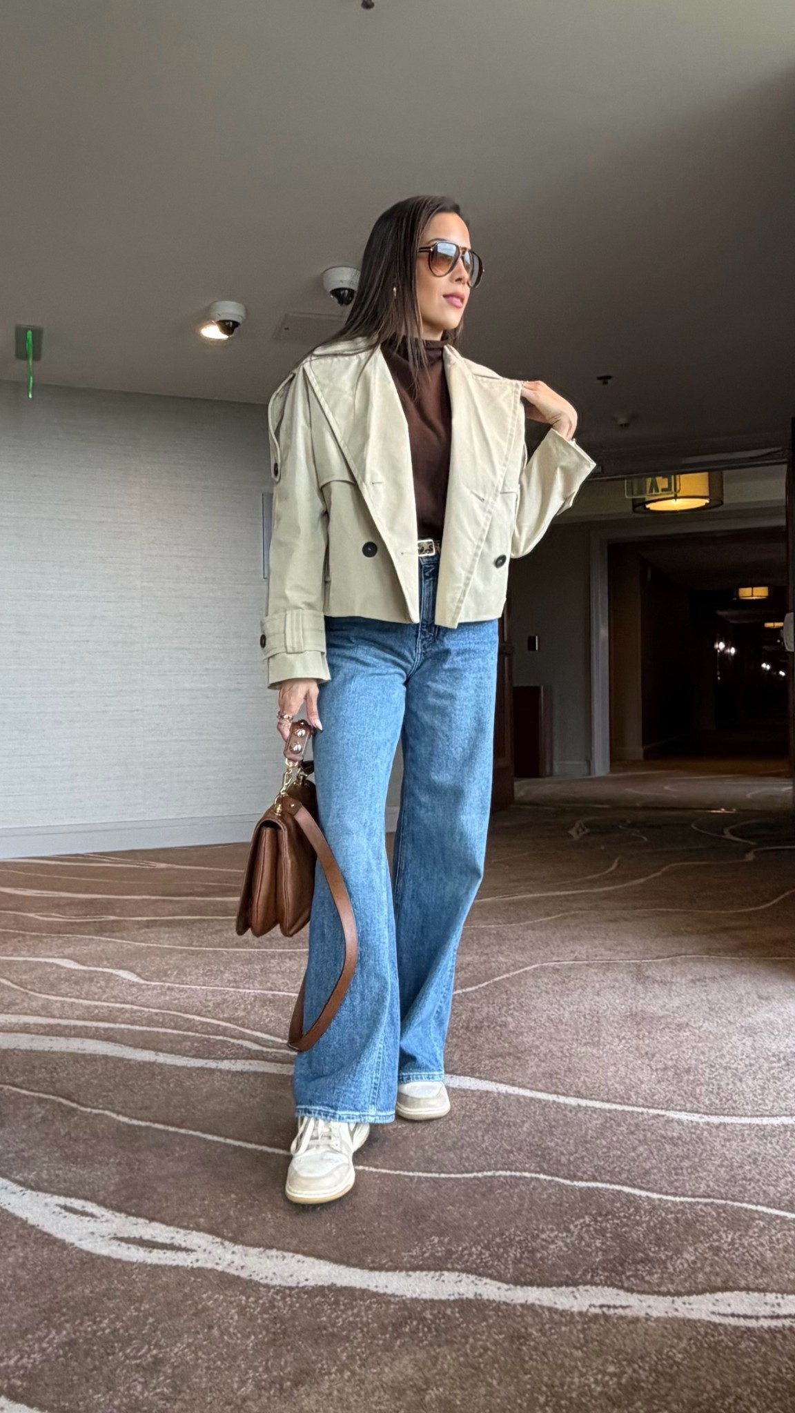 OOTD 🍂

#LTKOver40 #LTKFindsUnder50 #LTKStyleTip