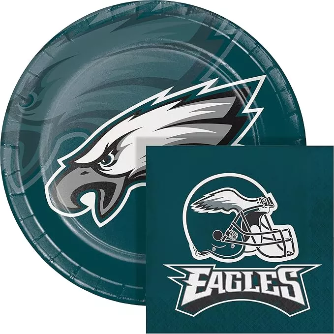 Trendware Philadelphia Eagles … curated on LTK