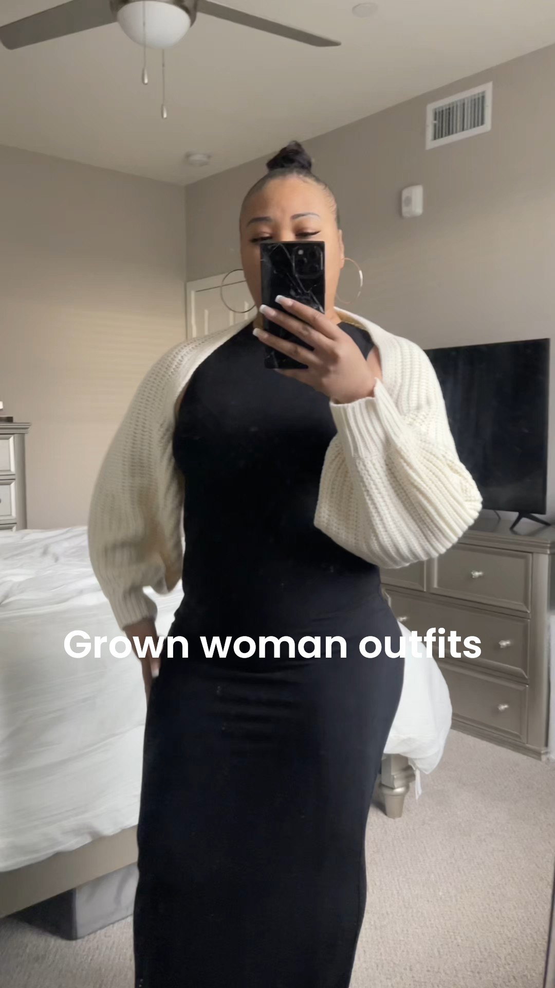 #LTKFindsUnder100 #LTKMidsize #LTKOver40