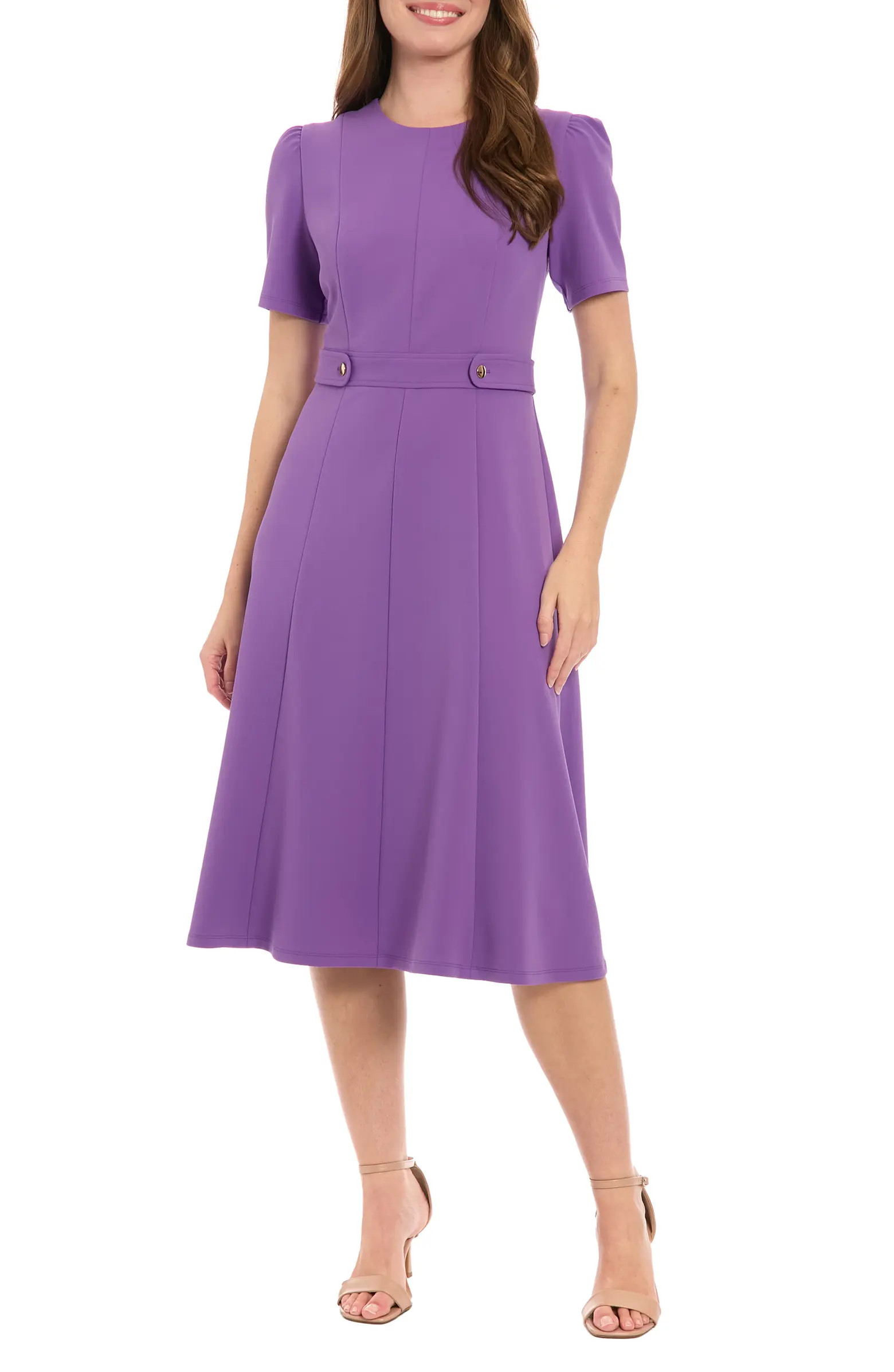 London Times | Nordstrom Rack