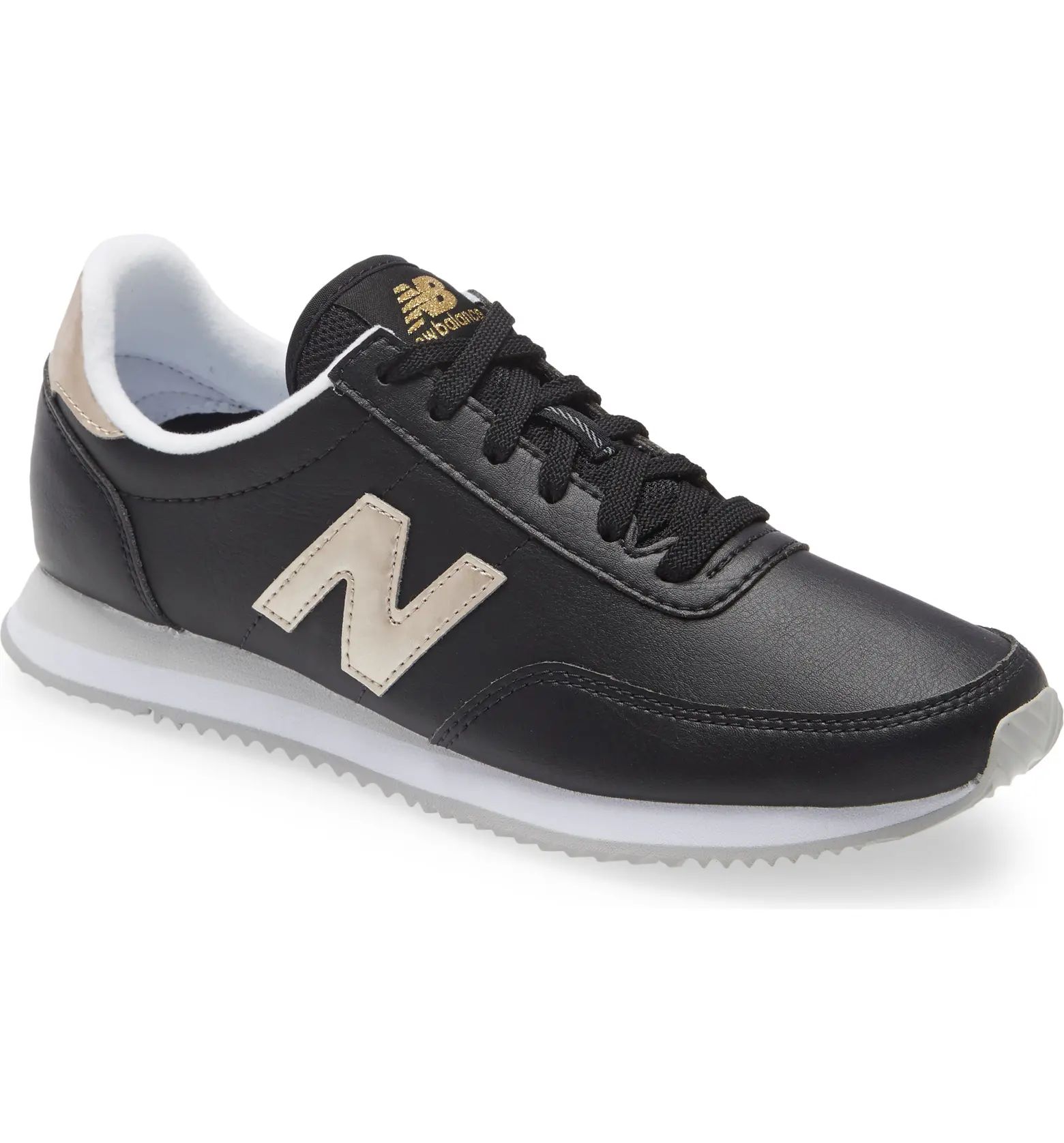 720 Sneaker | Nordstrom Rack