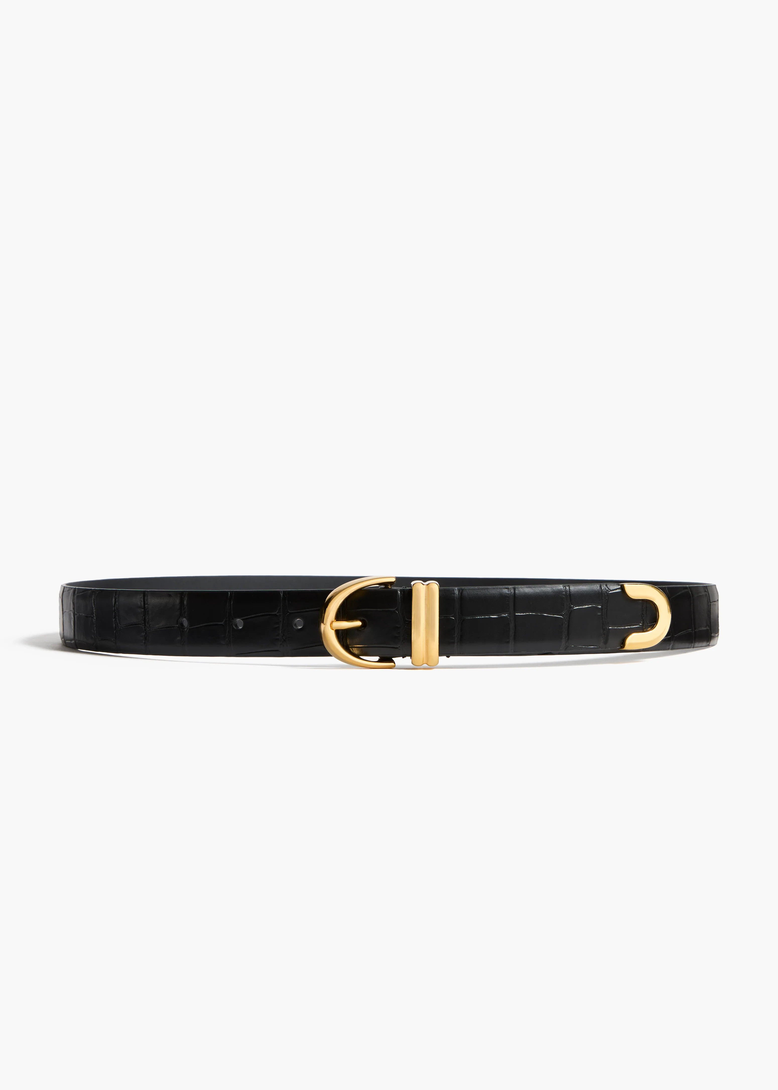 Bambi Belt | Khaite