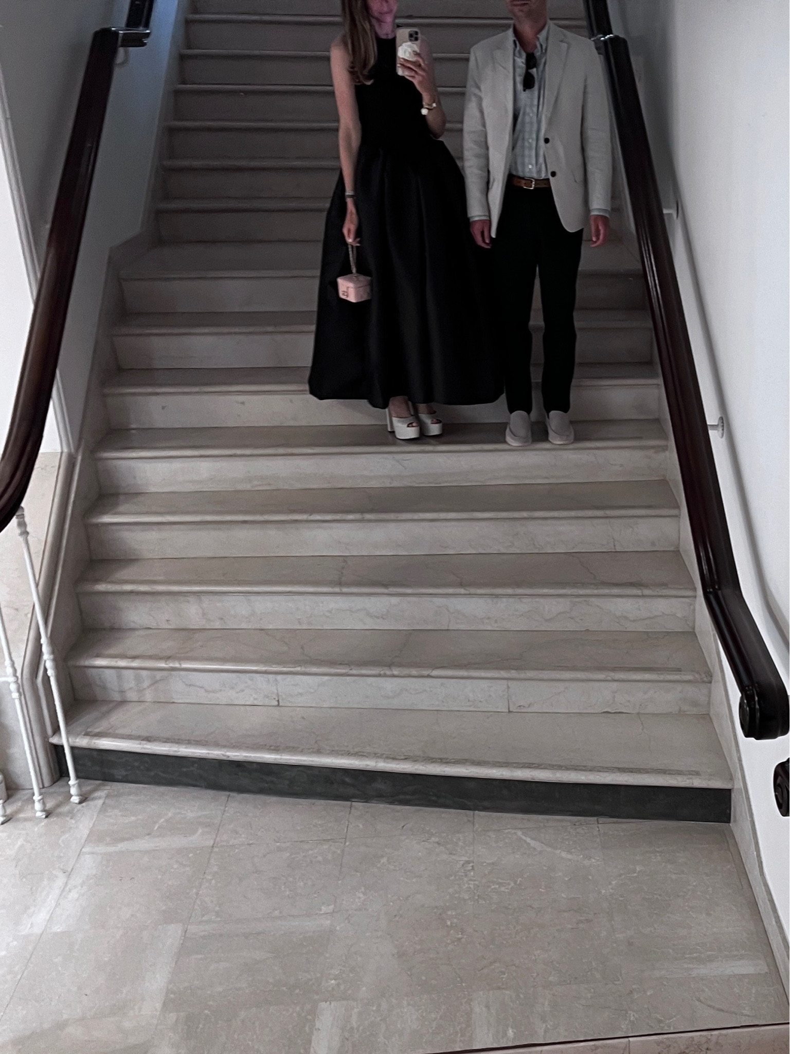 Dress is on sale! Love Michael’s shoes and linked a lookalike pair too. Use HERTZ15 for expedited shipping and 15% off. 

#LTKtravel #LTKsalealert #LTKSeasonal