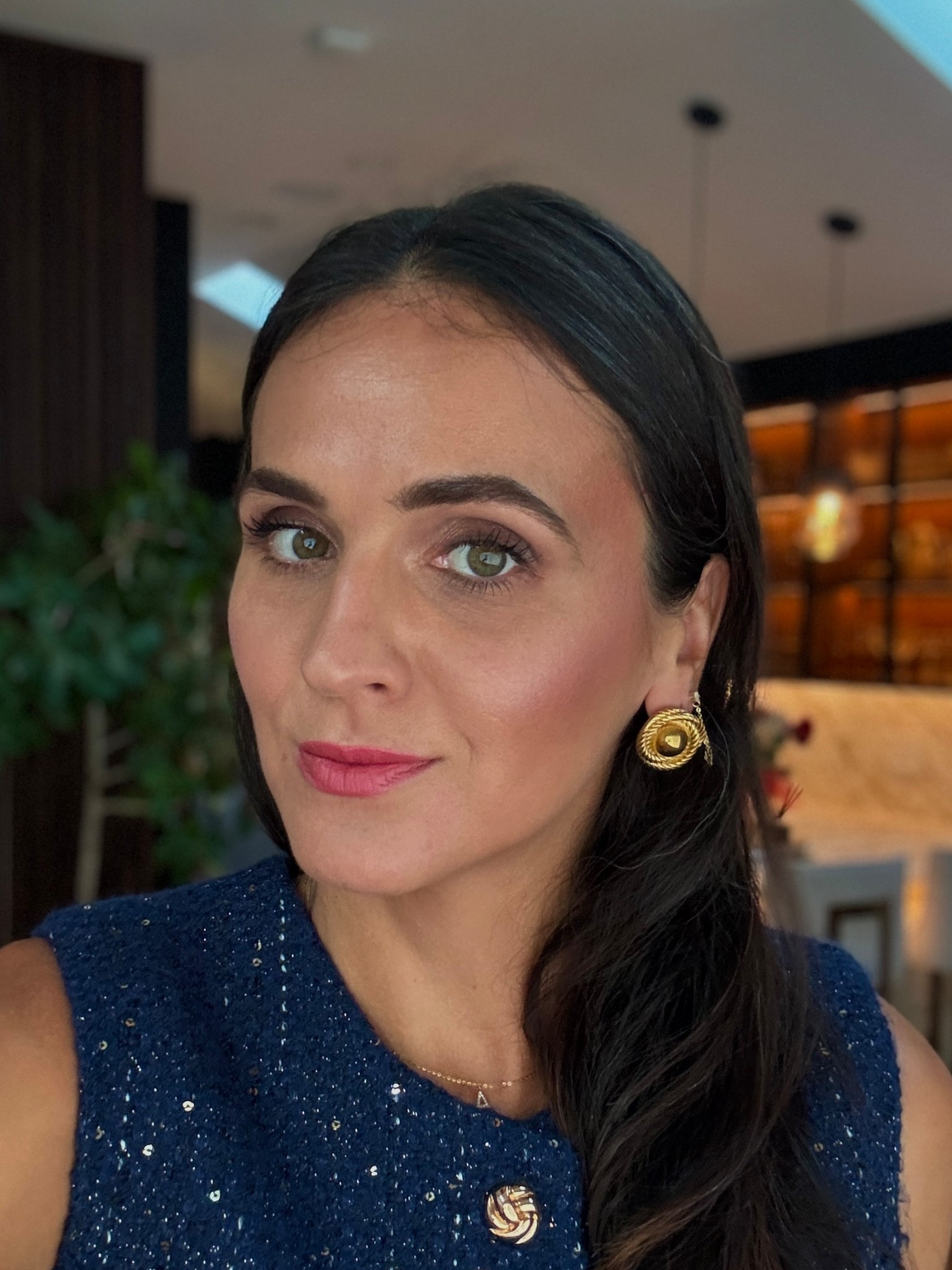 Spring makeup
Spring skin care clean skin care
Organic skin care
Brustan’s 

#LTKselfcare #LTKSaleAlert #LTKdayinmylife