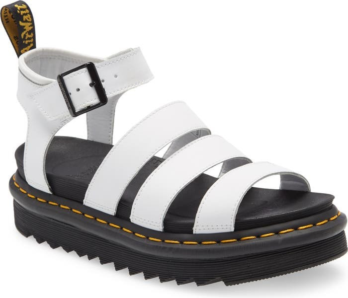 Blaire Sandal | Nordstrom