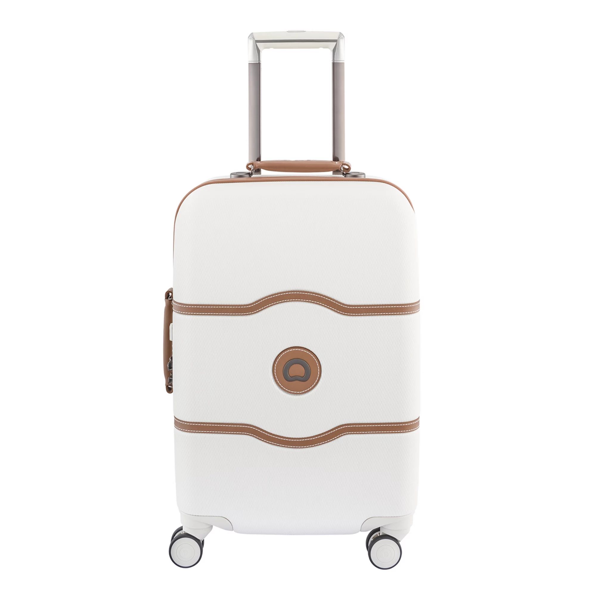 Delsey Chatelet Hardside Spinner Luggage | Kohl's