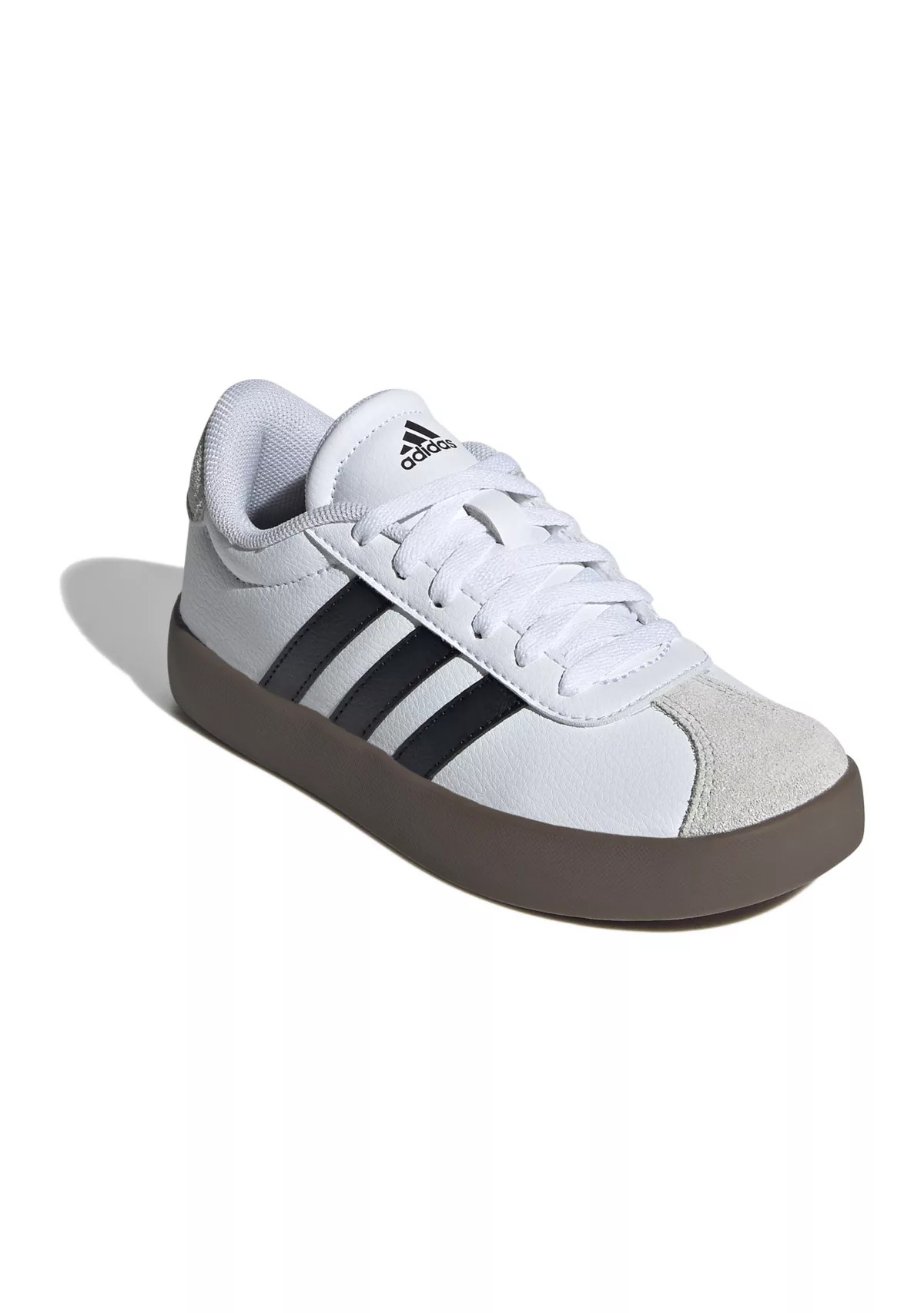 adidasYouth Boys VL Court 3.0 Sneakers | Belk