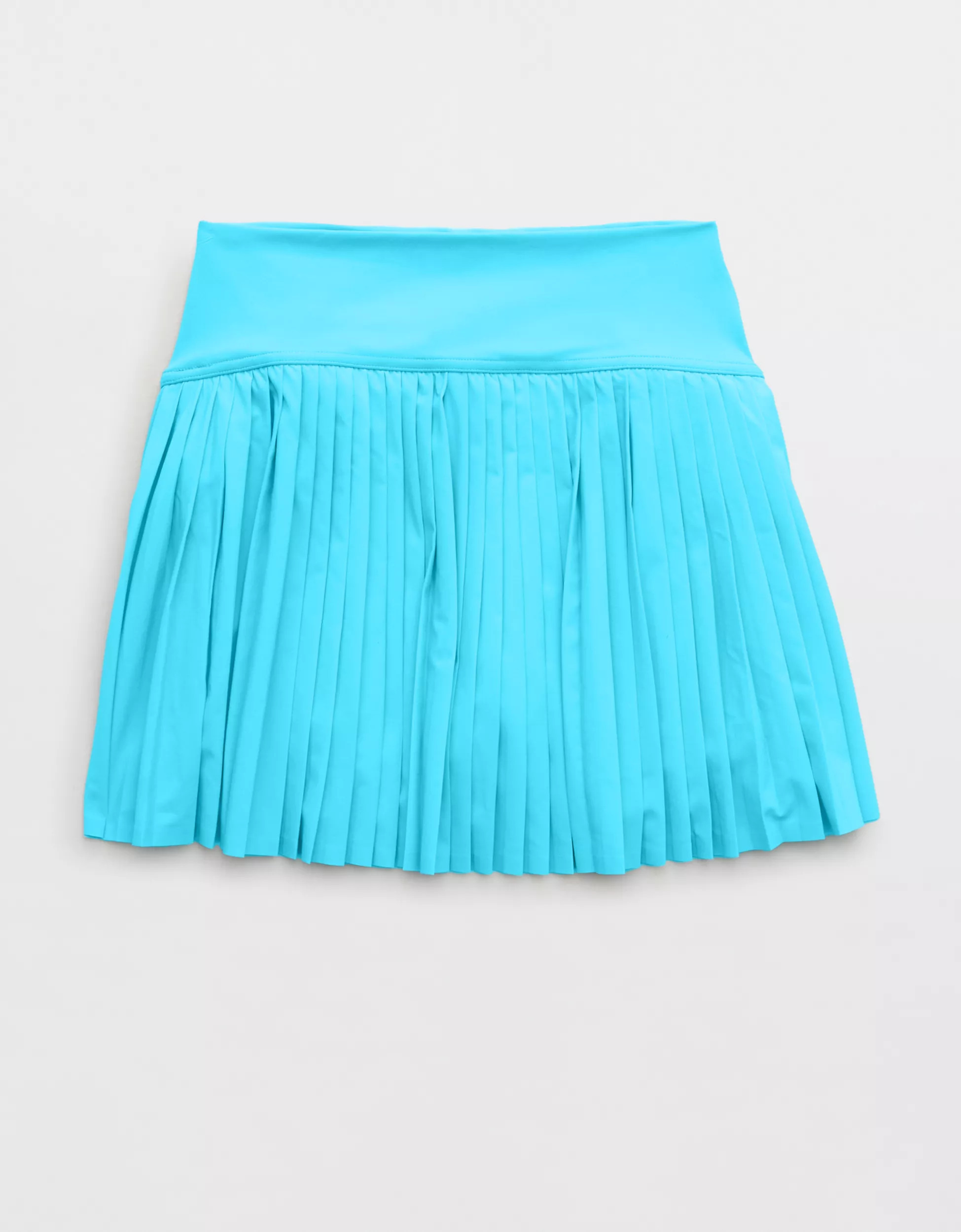 OFFLINE By Aerie All Aces Tennis Skort | Aerie