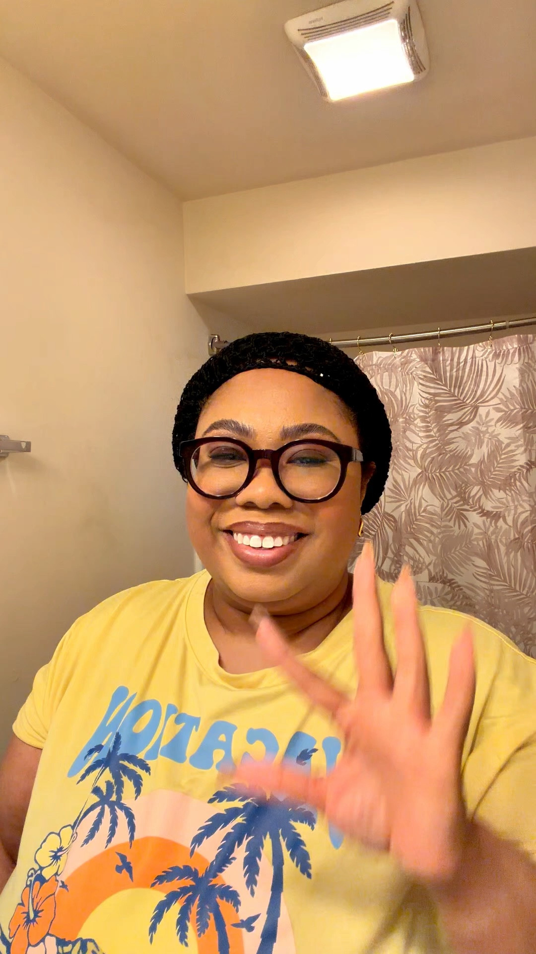 My go-to night time skincare routine  

#LTKselfcare #LTKmorningroutine #LTKBeauty