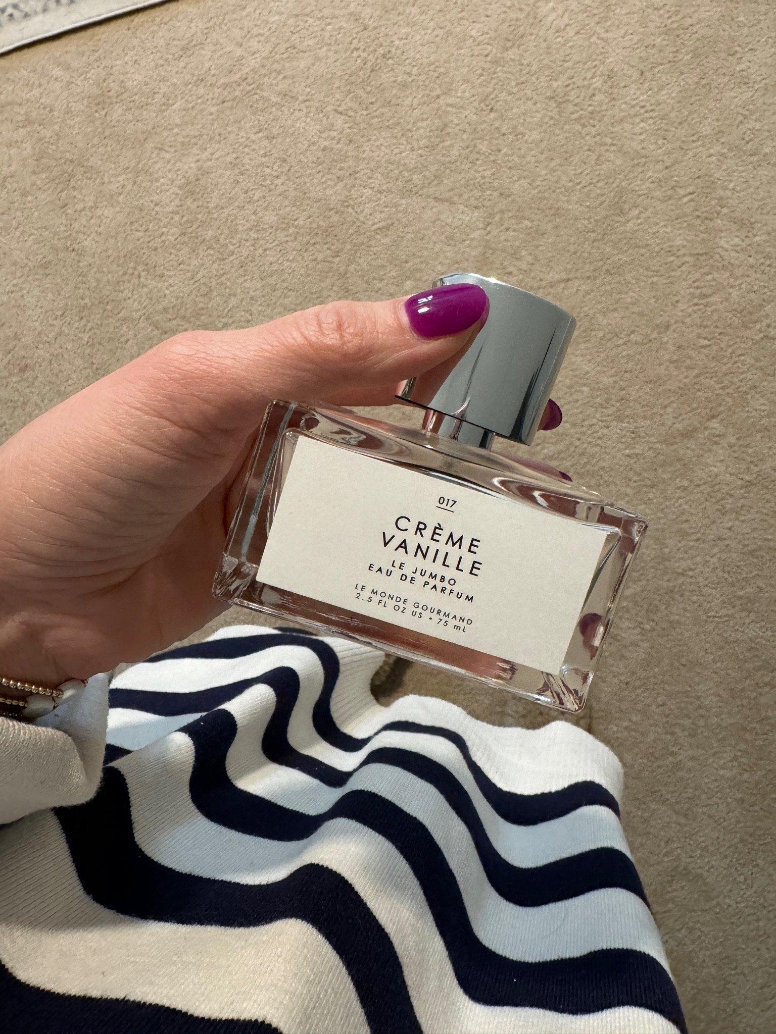 This smells is so good yall and it’s very affordable found it on Amazon 

#LTKbeauty #LTKSpringSale #LTKSeasonal