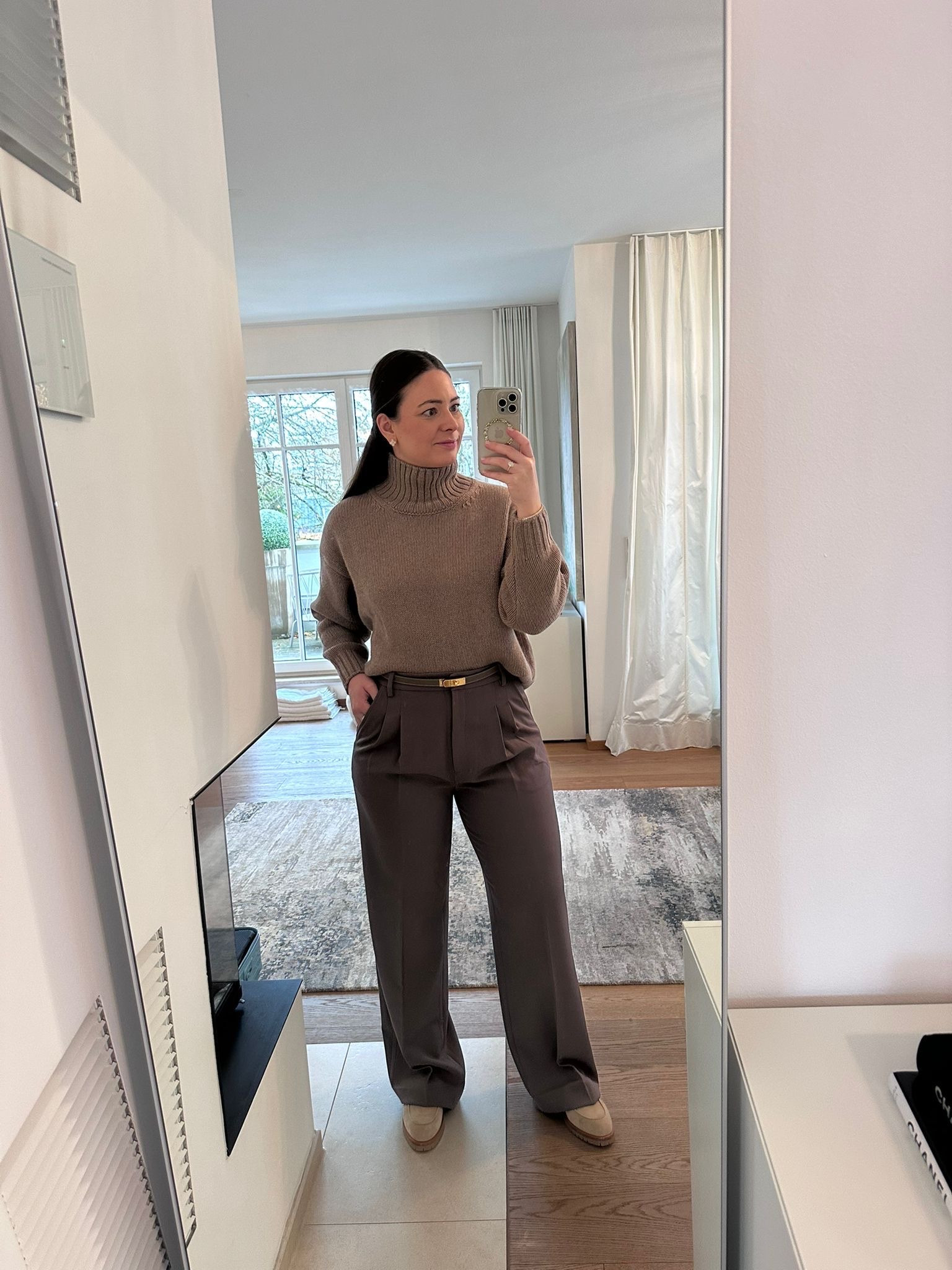 Browns 🤎

#LTKCyberWeek 

#LTKdeutschland #LTKwinter