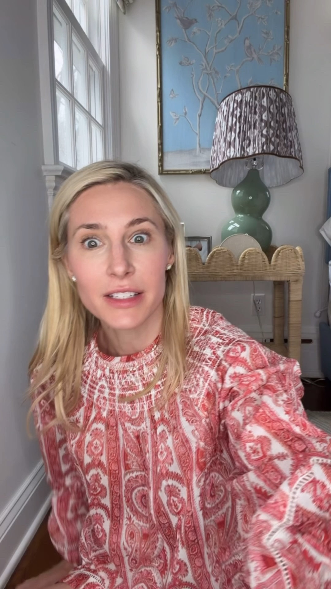 Fave spring shoes 

#LTKootd