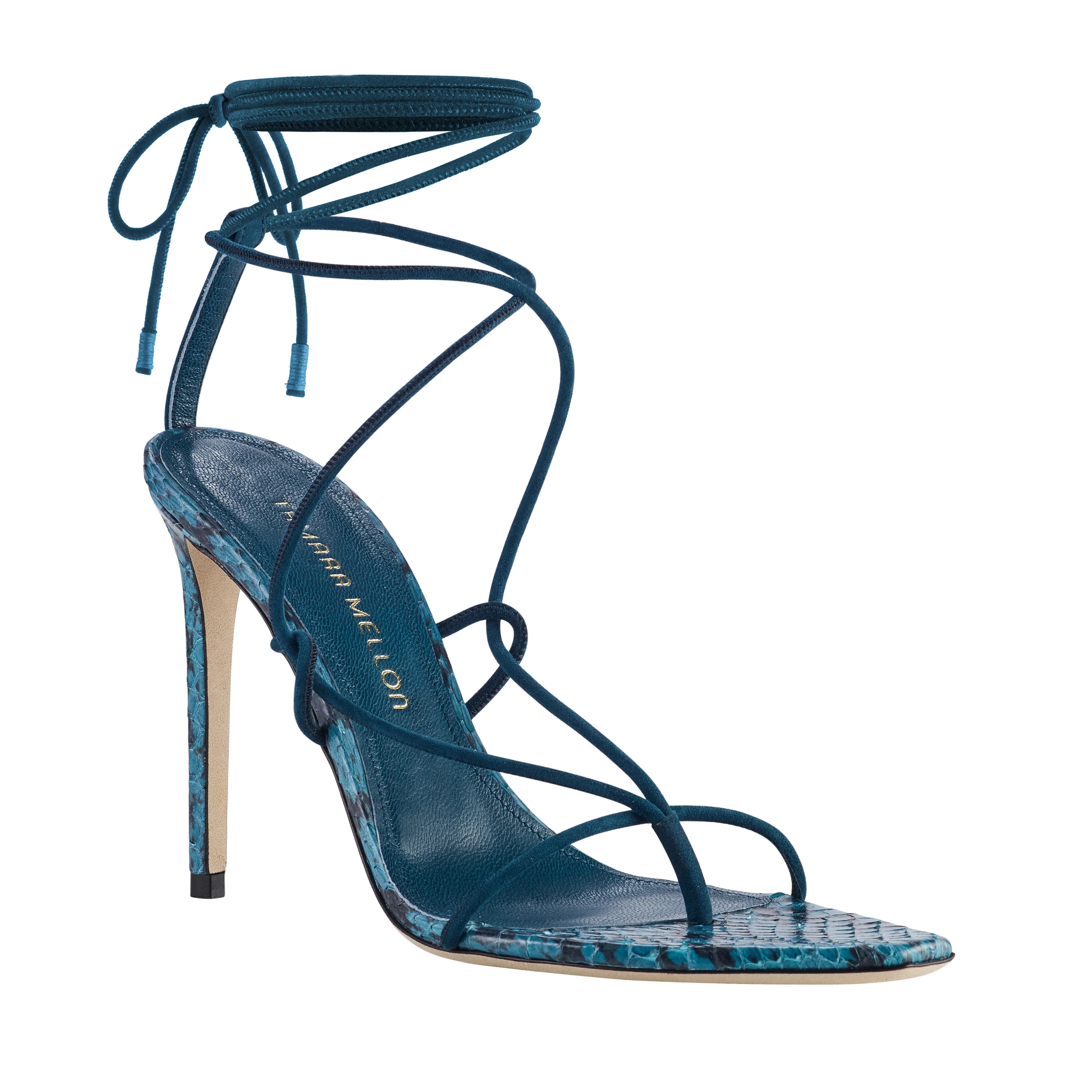 Nikki | Tamara Mellon