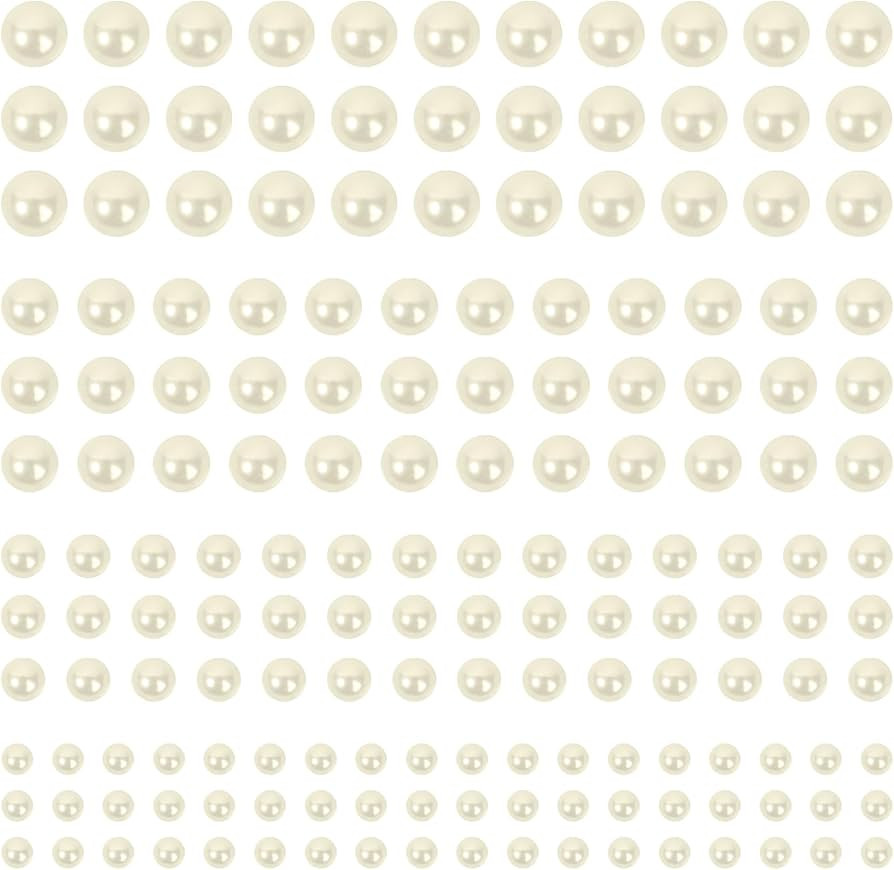 Buylorco | Amazon (US)