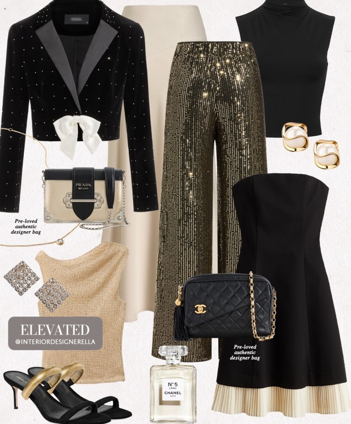 Scroll to shop!! Follow for more!!! Xo! ✨

#LTKHoliday #LTKGiftGuide #LTKFindsUnder100