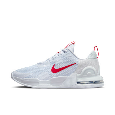 Nike Air Max Alpha Trainer 5 Men's Workout Shoes. Nike.com | Nike (US)