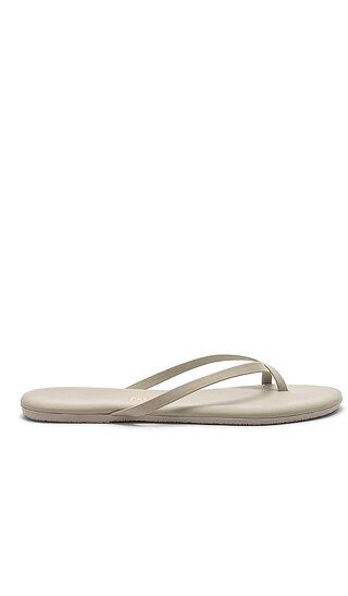 Riley Sandal | Revolve Clothing (Global)