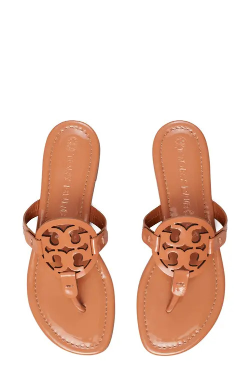 gold miller sandals | Nordstrom | Nordstrom