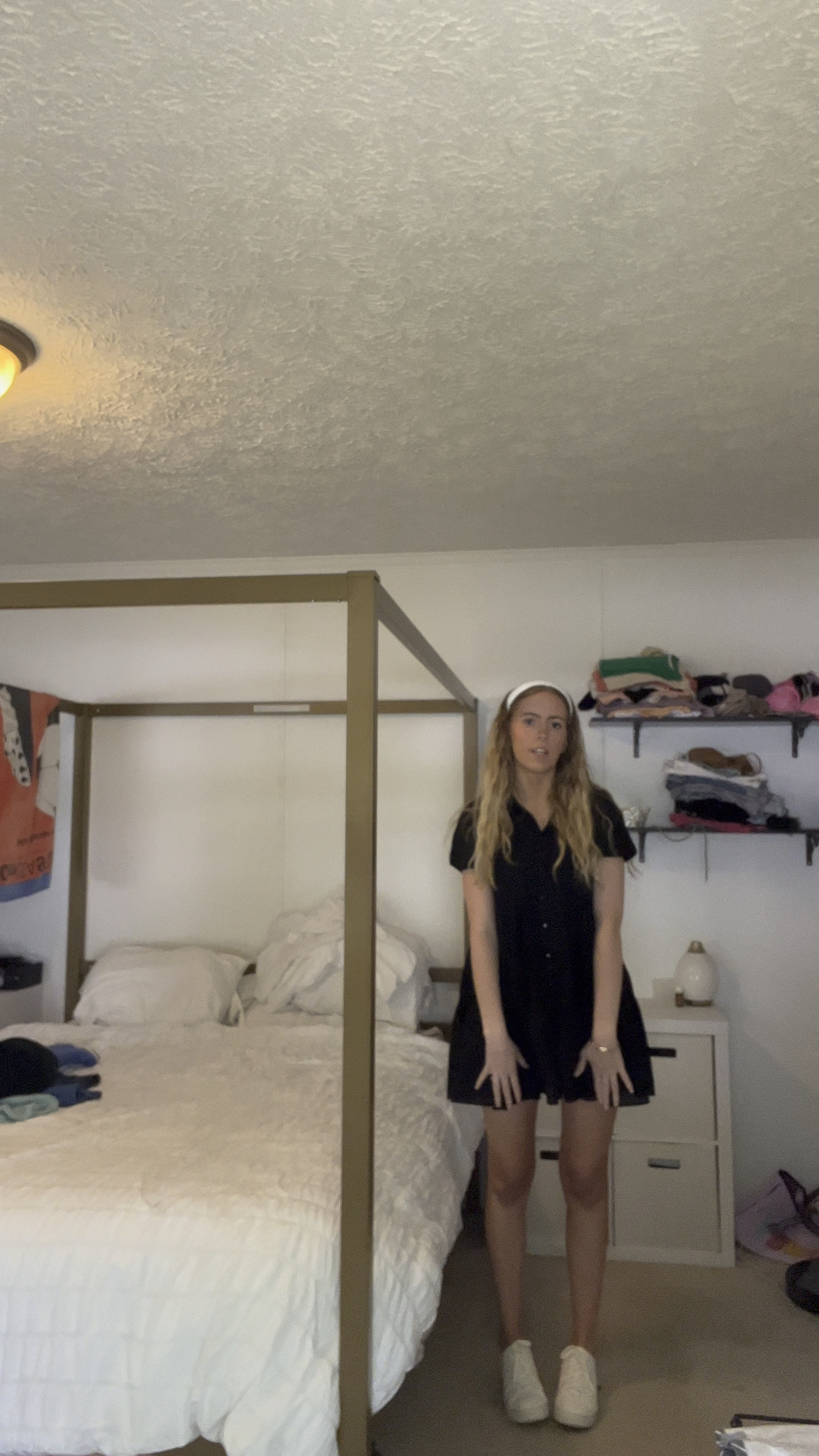 Such a fun, versatile Summer outfit! Dress is Ella Jo Boutique and bracelet is Shop The 706!

#LTKshoecrush #LTKunder50 #LTKSeasonal