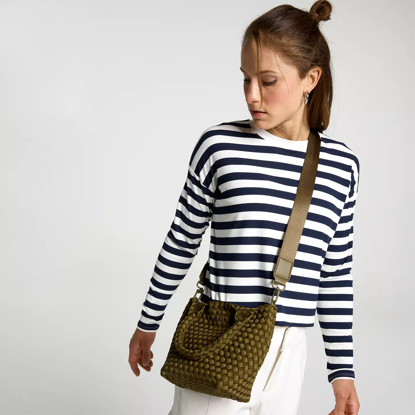 CALIA Women's Journey Woven Mini Tote | DICK'S Sporting Goods