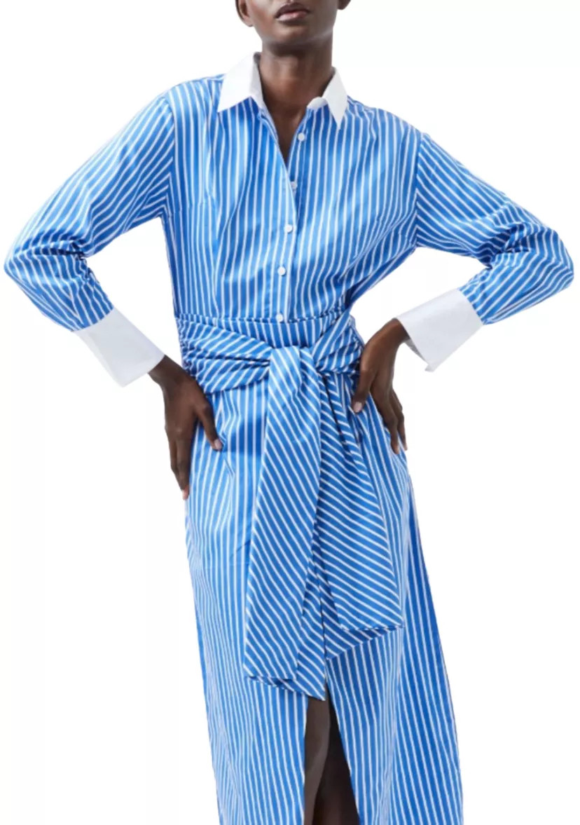 Alexis Dress | Belk