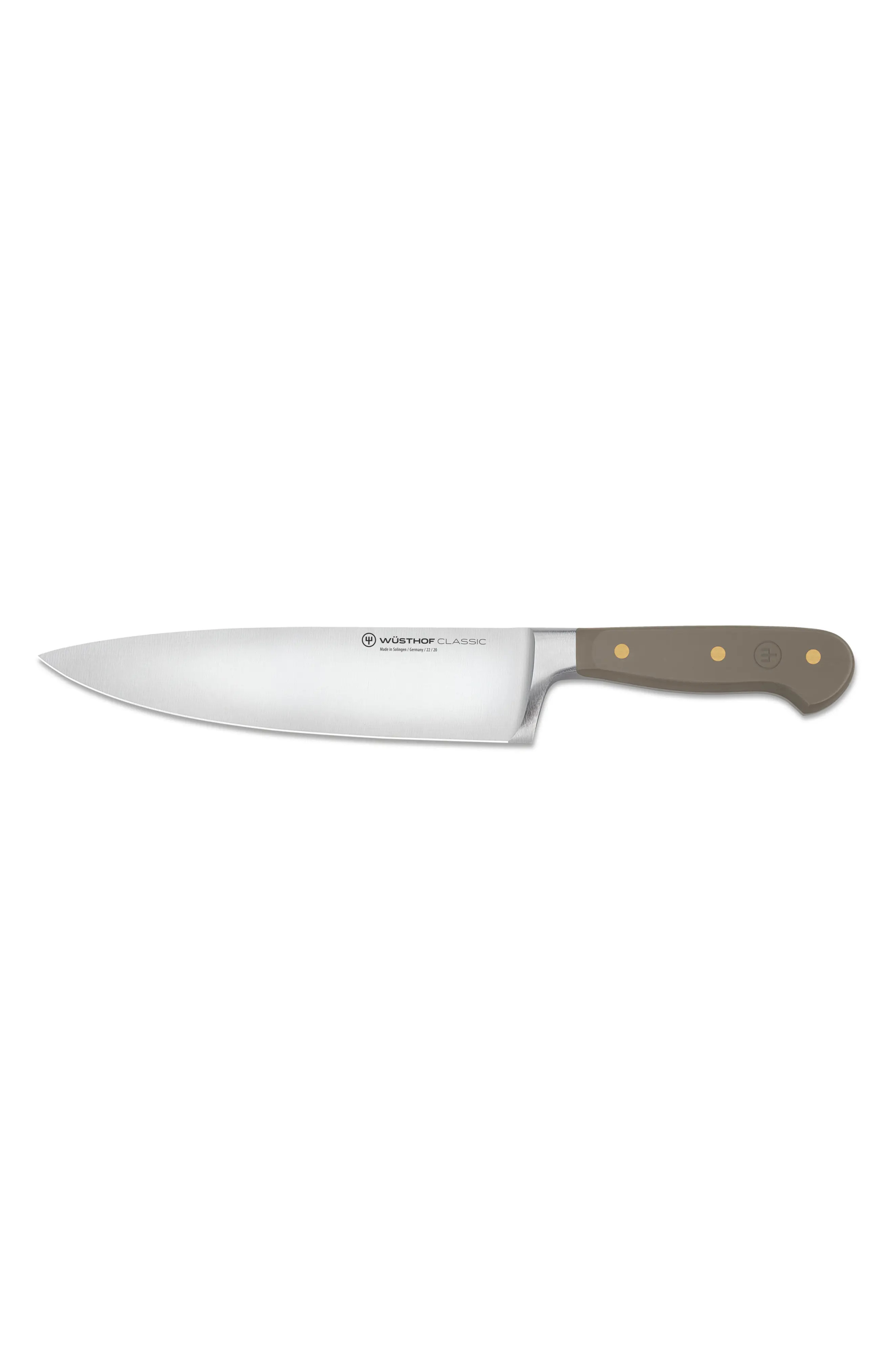 Classic 8-Inch Chef's Knife | Nordstrom | Nordstrom
