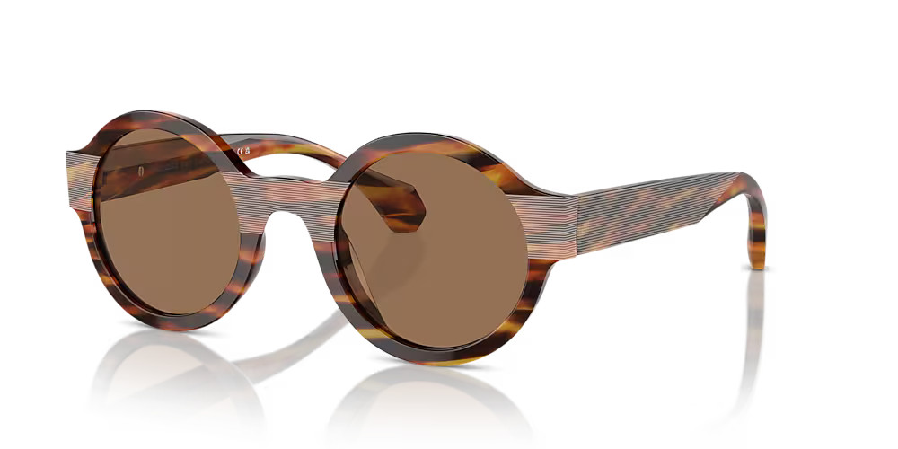 A05505 | Sunglass Hut (US)