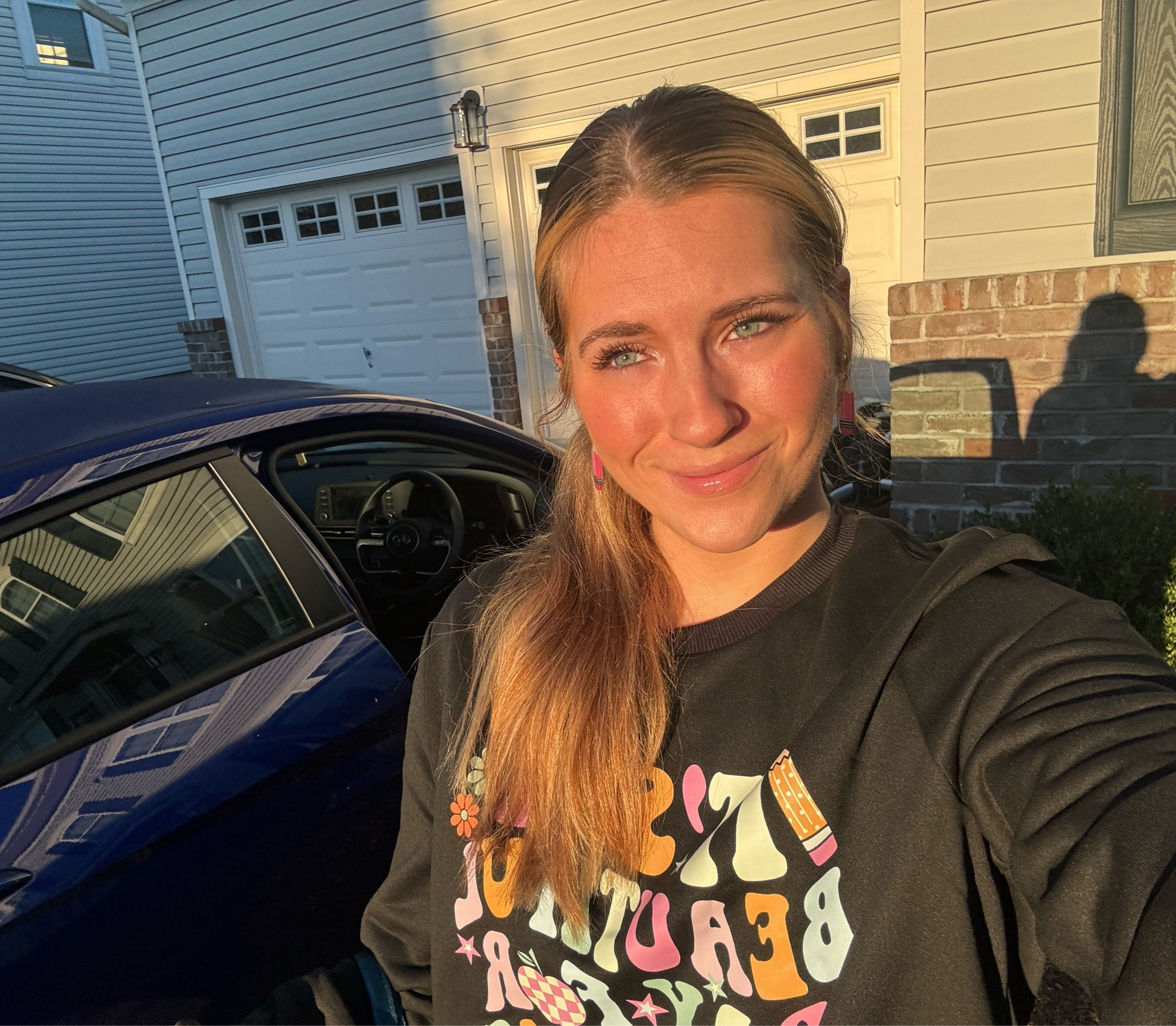 Teacher outfits 

#LTKSaleAlert #LTKFindsUnder50 #LTKxPrimeDay