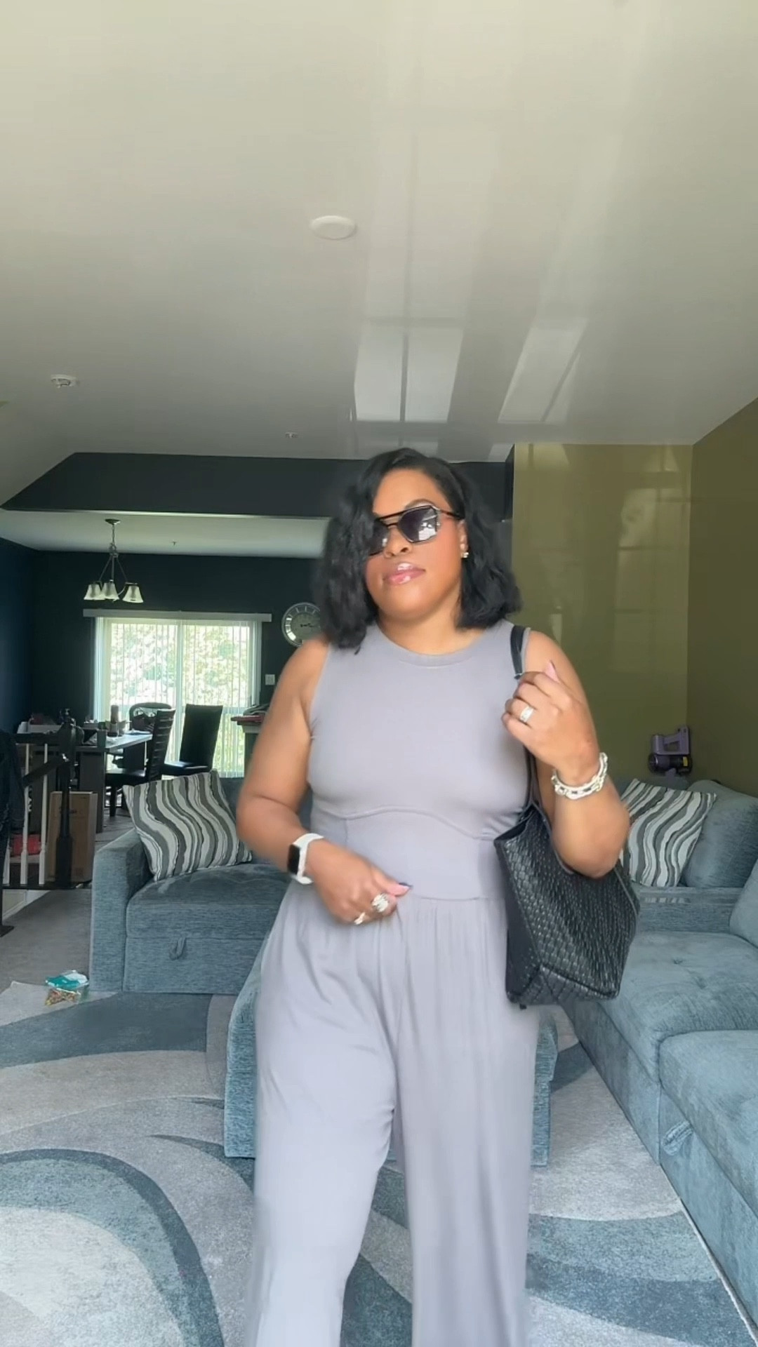 We’re not waiting for a special occasion to wear the clothes we love! Your life is a special occasion sis. The breath in your lungs! So wear what you want, when you want. We deserve! 💕💕



#LTKStyleTip #LTKMidsize #LTKOver40