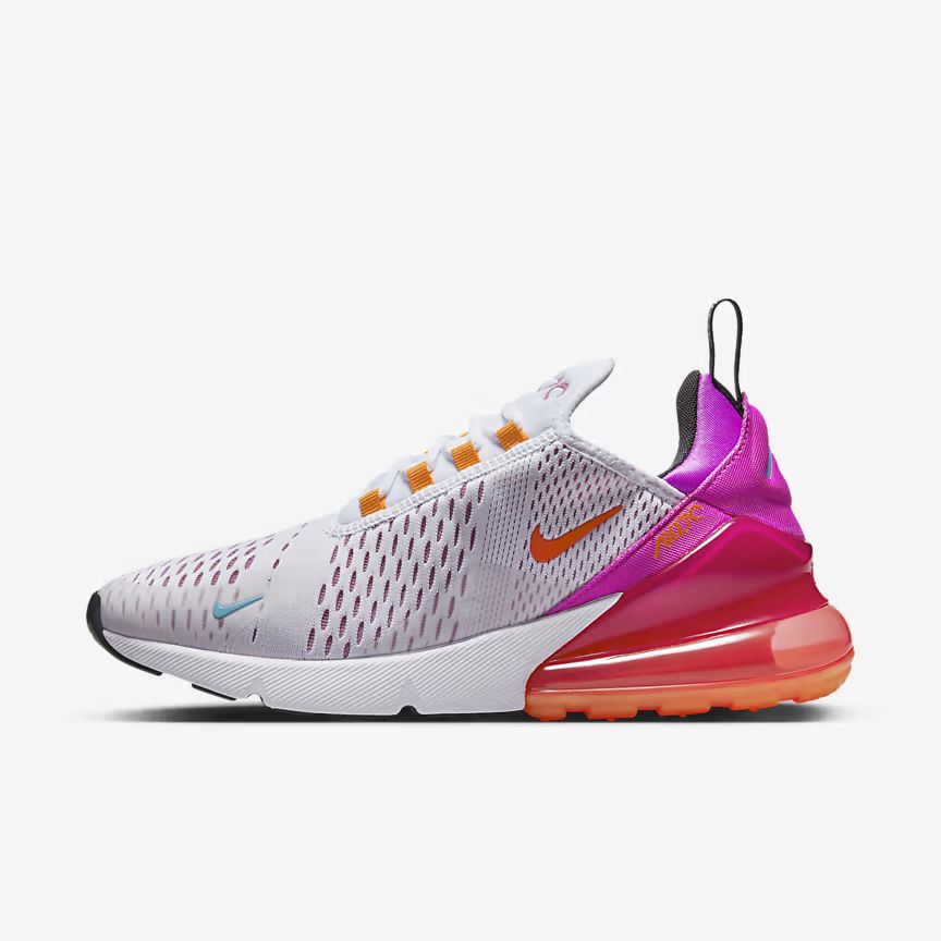 Women's Shoes | Nike (US)