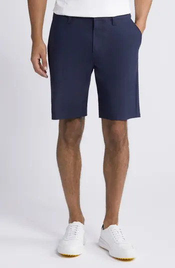Torrey 9-Inch Performance Golf Shorts | Nordstrom