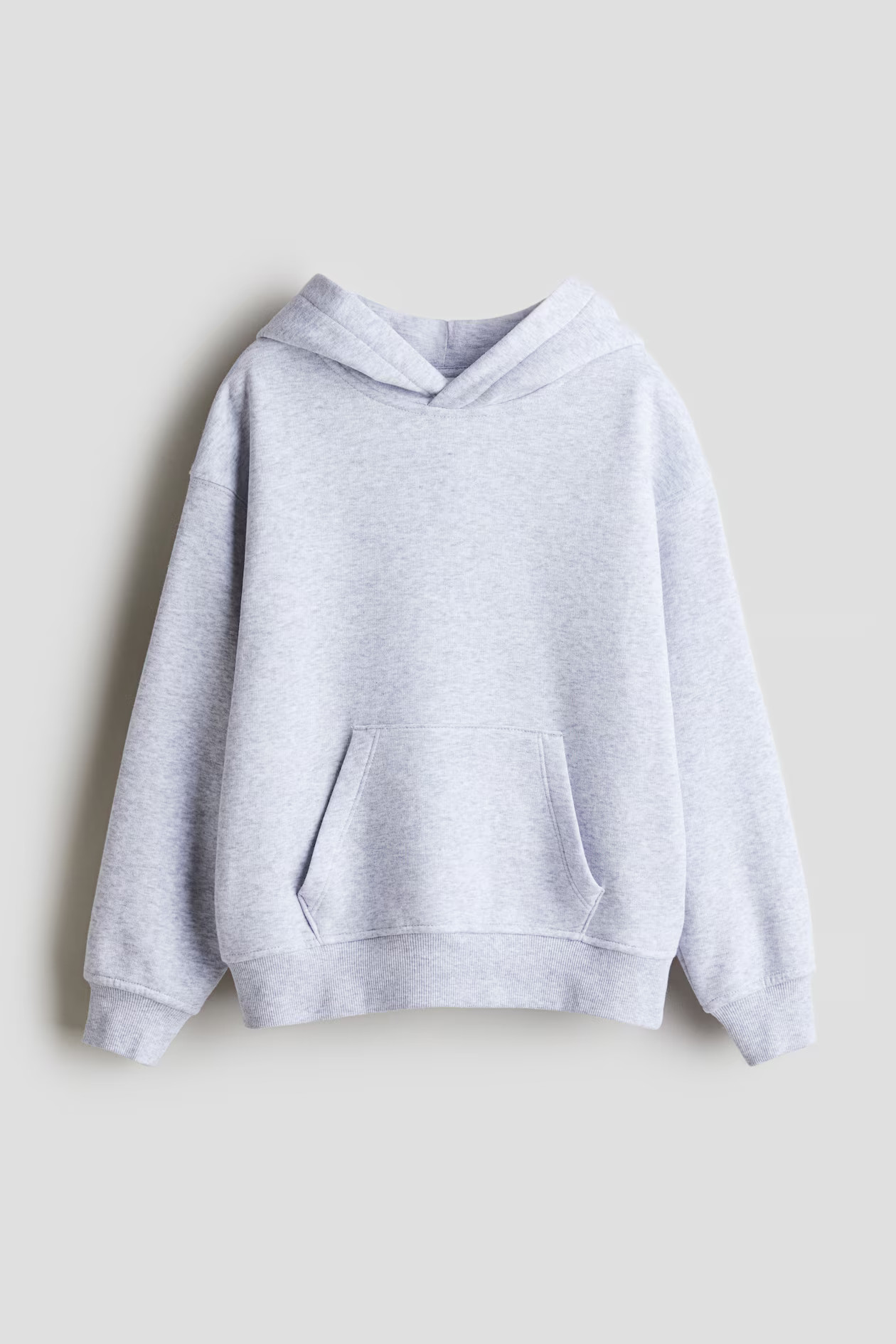 Hoodie | H&M (US + CA)