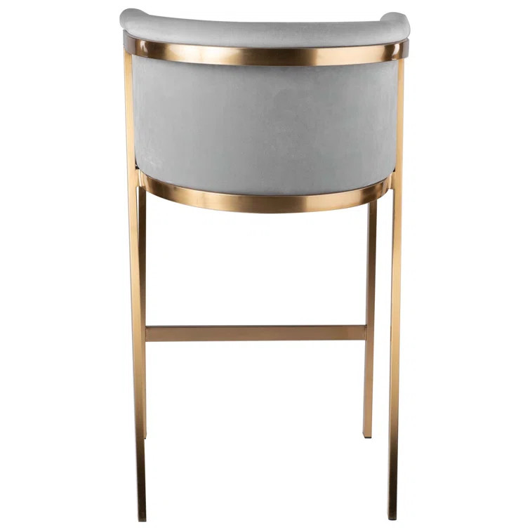 Berenice 26" Counter Stool | Wayfair North America