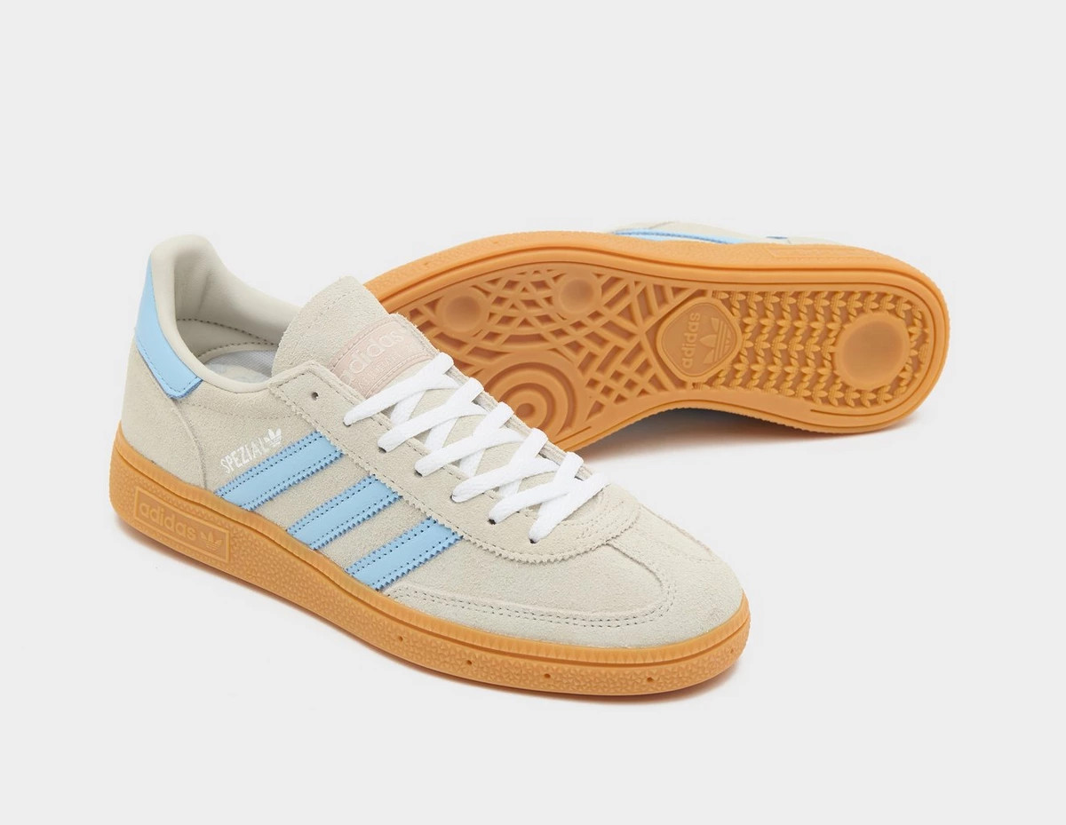 adidas Originals Handball Spezial Women's | size? (UK)