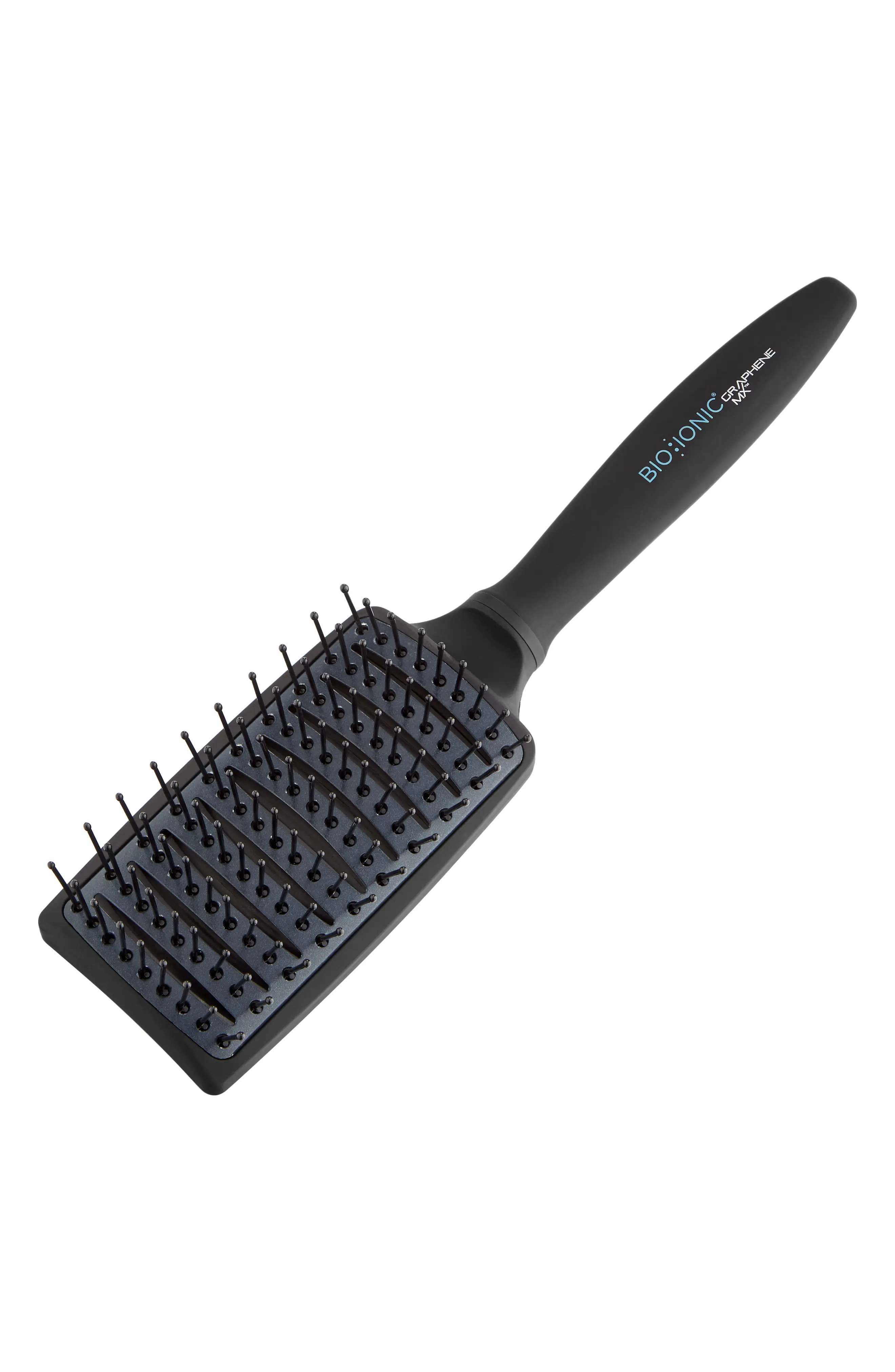 Bio Ionic GrapheneMX Paddle Brush at Nordstrom | Nordstrom