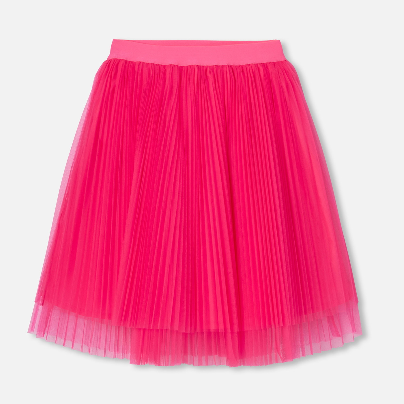 Girl tulle tutu - Jacadi | Jacadi (US)